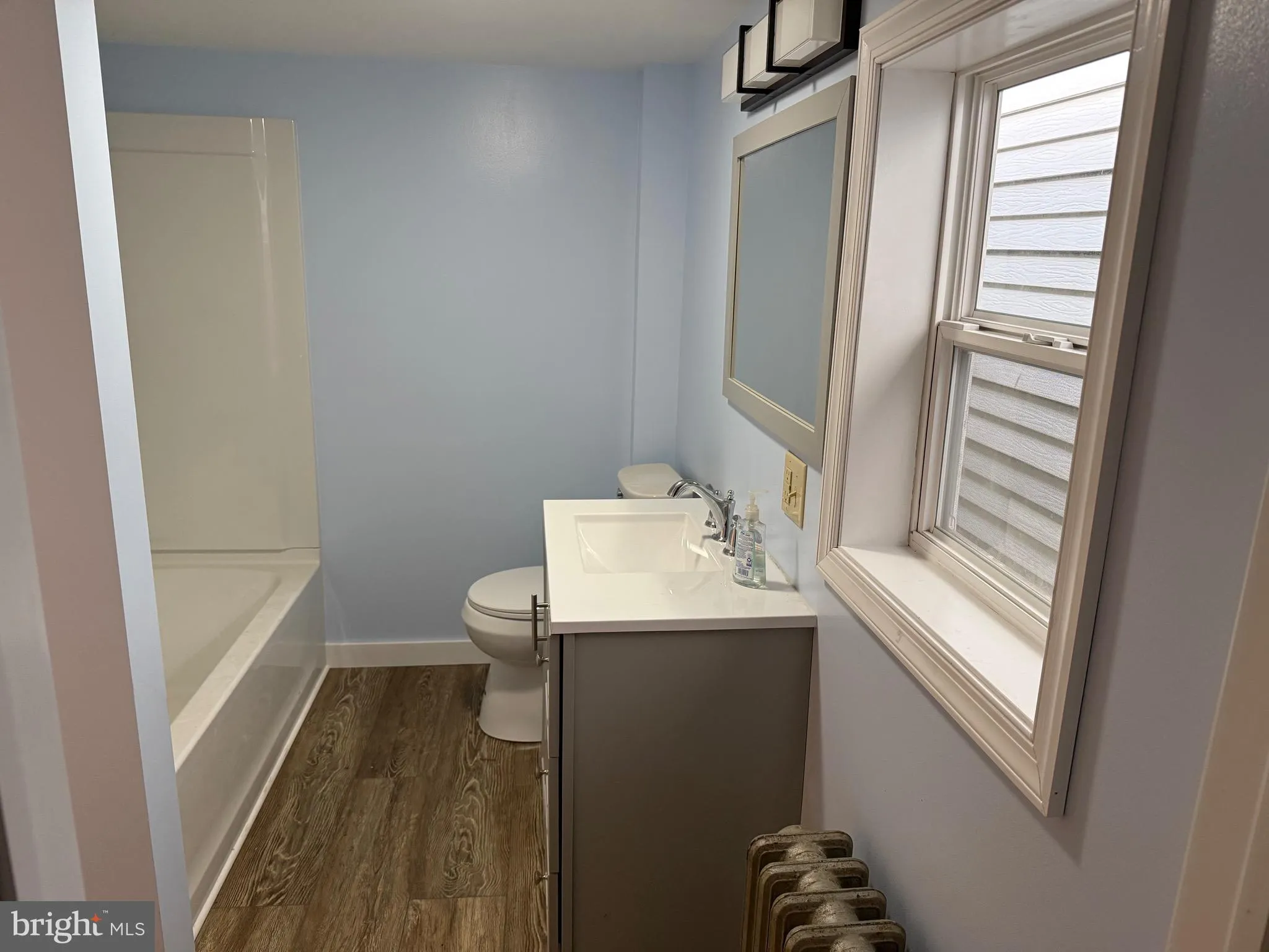 Tower City, Pennsylvania 17980, United States, 3 Bedrooms Bedrooms, ,1 BathroomBathrooms,Residential,Active,240395