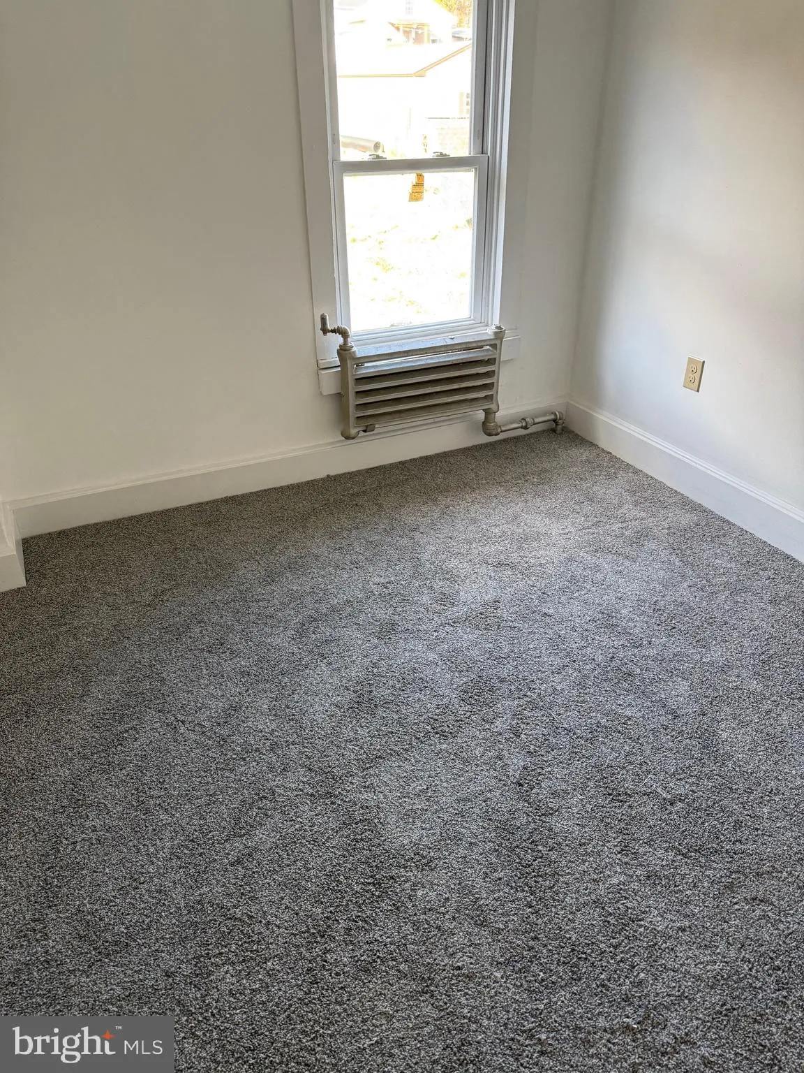 Tower City, Pennsylvania 17980, United States, 3 Bedrooms Bedrooms, ,1 BathroomBathrooms,Residential,Active,240395