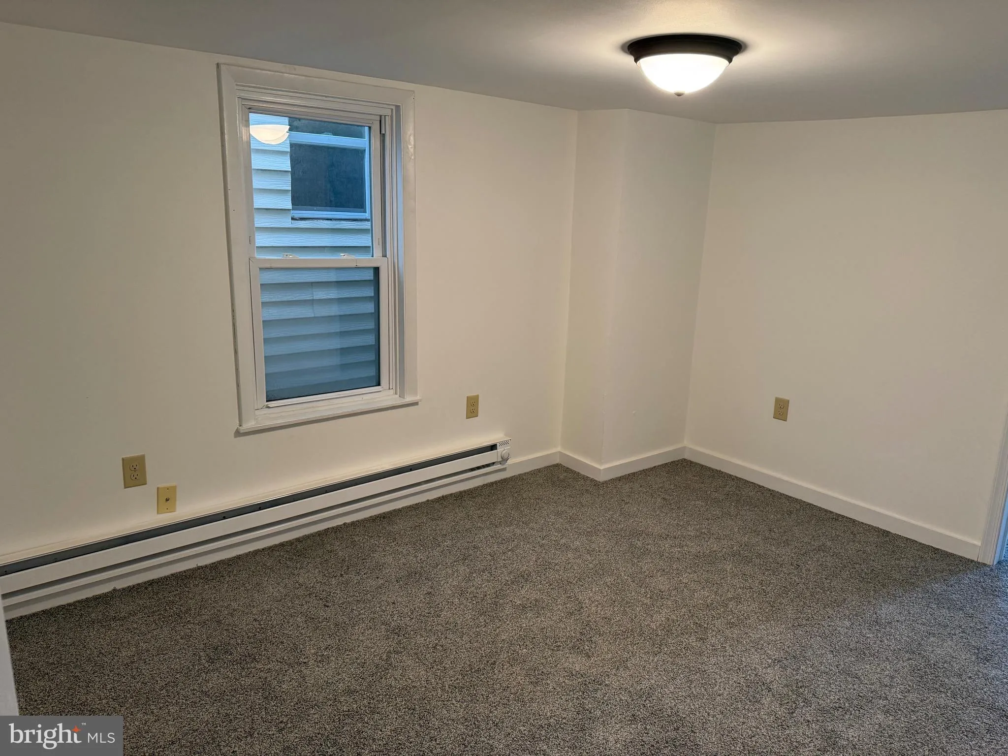 Tower City, Pennsylvania 17980, United States, 3 Bedrooms Bedrooms, ,1 BathroomBathrooms,Residential,Active,240395