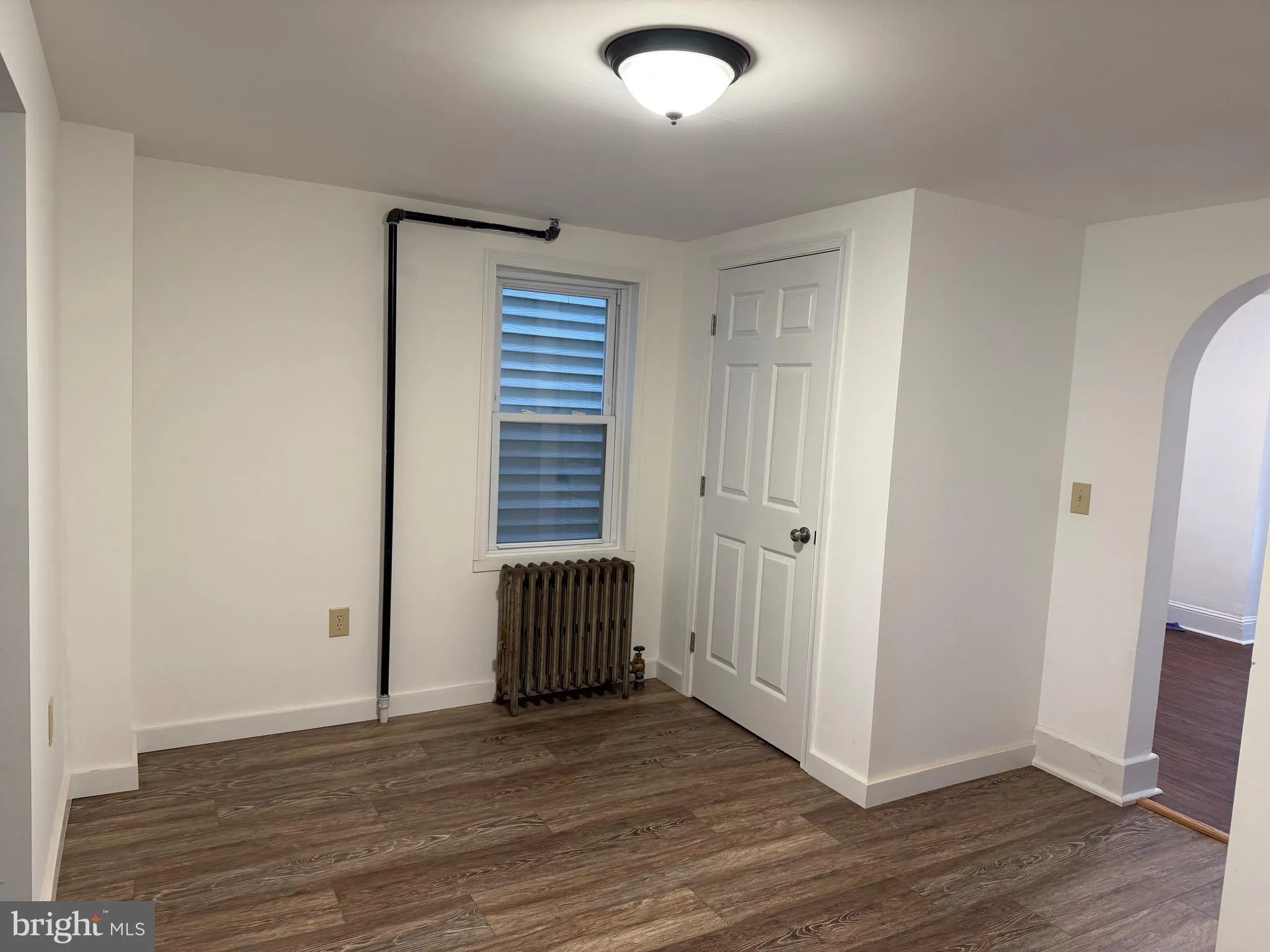 Tower City, Pennsylvania 17980, United States, 3 Bedrooms Bedrooms, ,1 BathroomBathrooms,Residential,Active,240395