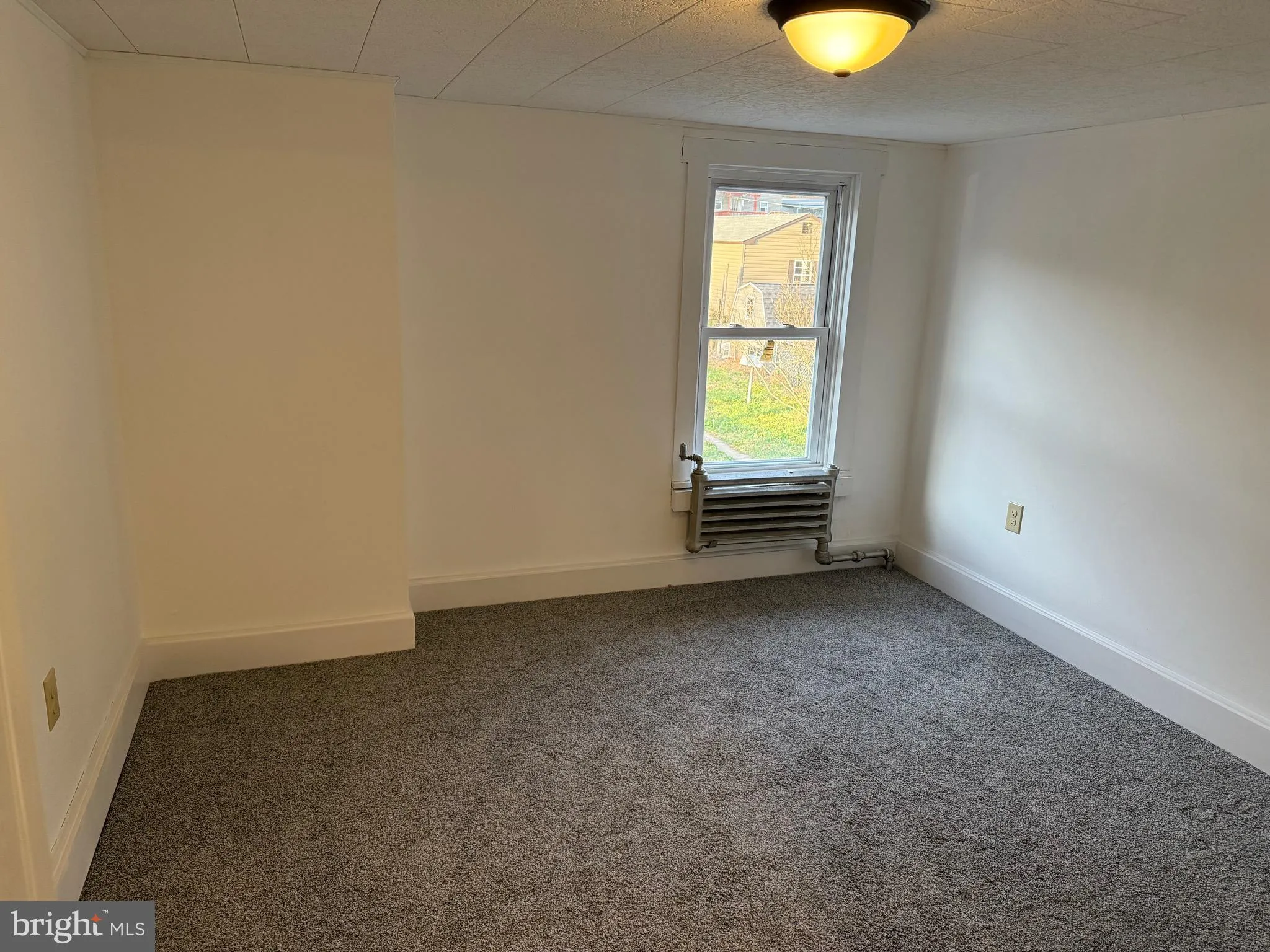 Tower City, Pennsylvania 17980, United States, 3 Bedrooms Bedrooms, ,1 BathroomBathrooms,Residential,Active,240395