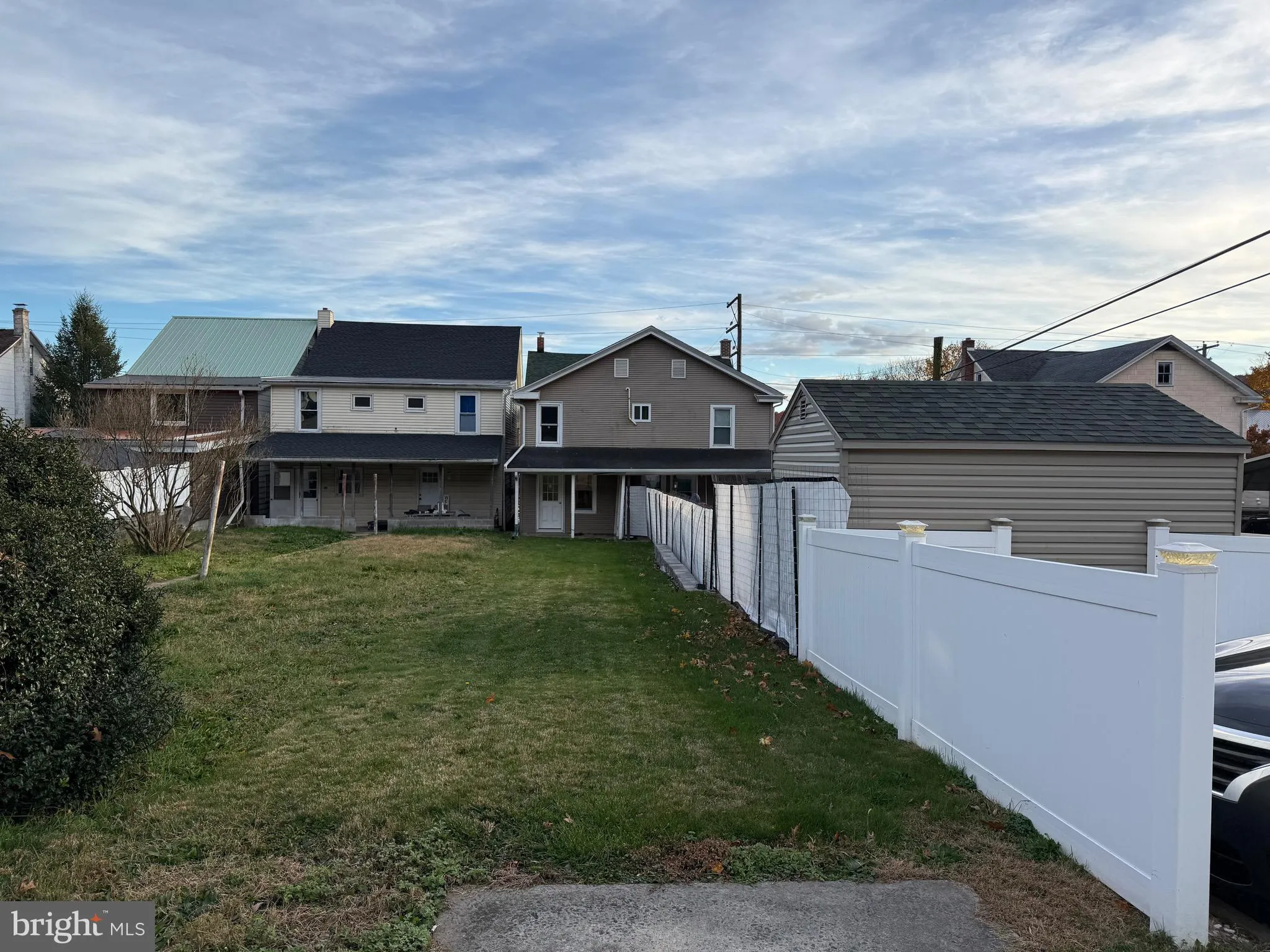 Tower City, Pennsylvania 17980, United States, 3 Bedrooms Bedrooms, ,1 BathroomBathrooms,Residential,Active,240395