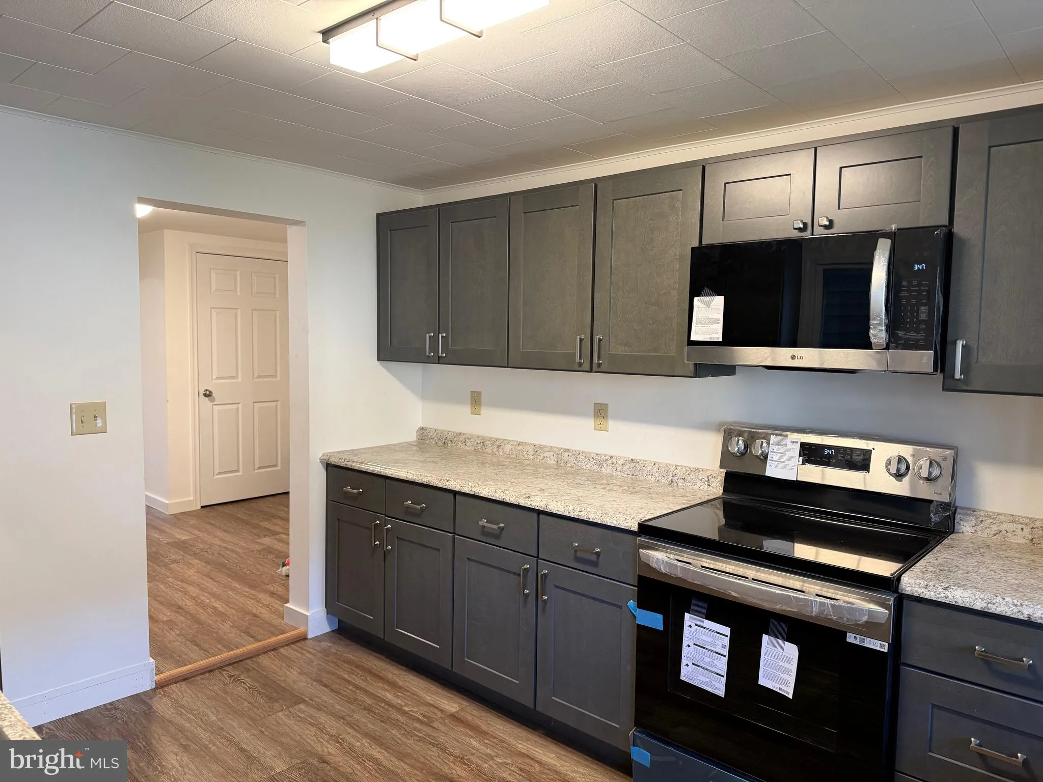 Tower City, Pennsylvania 17980, United States, 3 Bedrooms Bedrooms, ,1 BathroomBathrooms,Residential,Active,240395