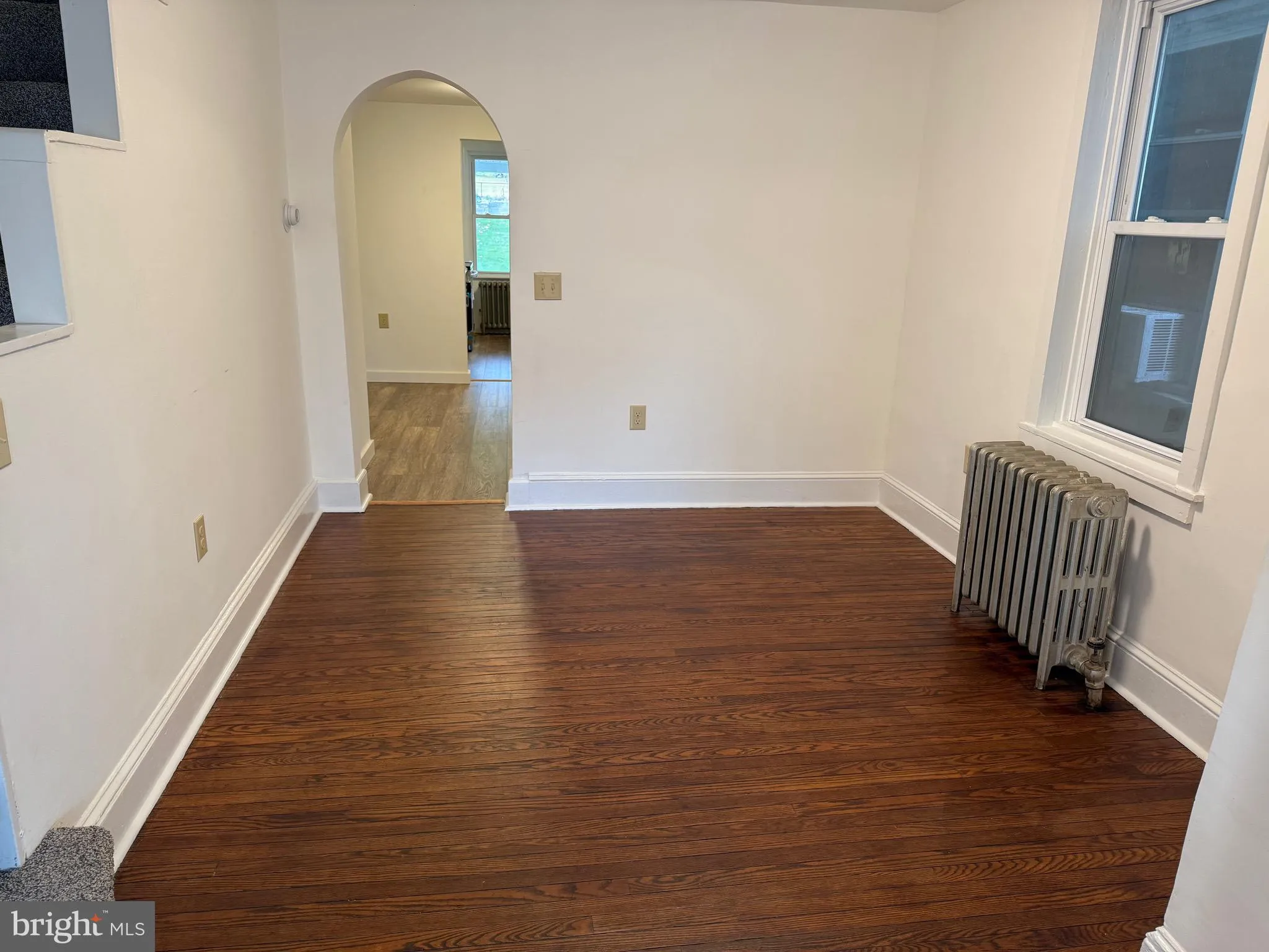 Tower City, Pennsylvania 17980, United States, 3 Bedrooms Bedrooms, ,1 BathroomBathrooms,Residential,Active,240395