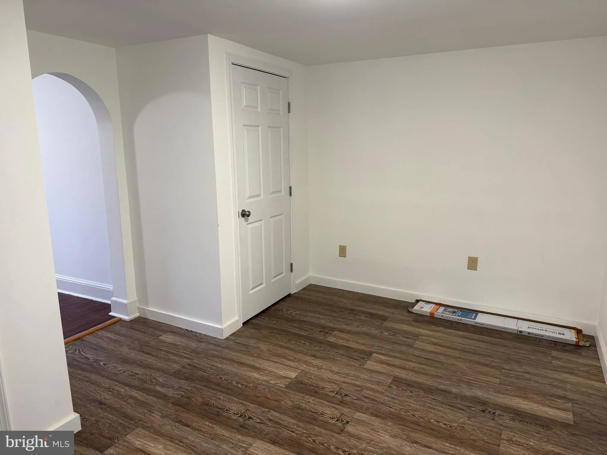 Tower City, Pennsylvania 17980, United States, 3 Bedrooms Bedrooms, ,1 BathroomBathrooms,Residential,Active,240395