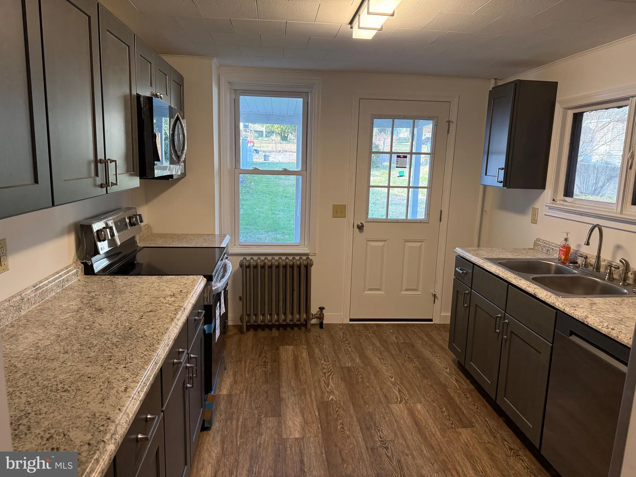 Tower City, Pennsylvania 17980, United States, 3 Bedrooms Bedrooms, ,1 BathroomBathrooms,Residential,Active,240395