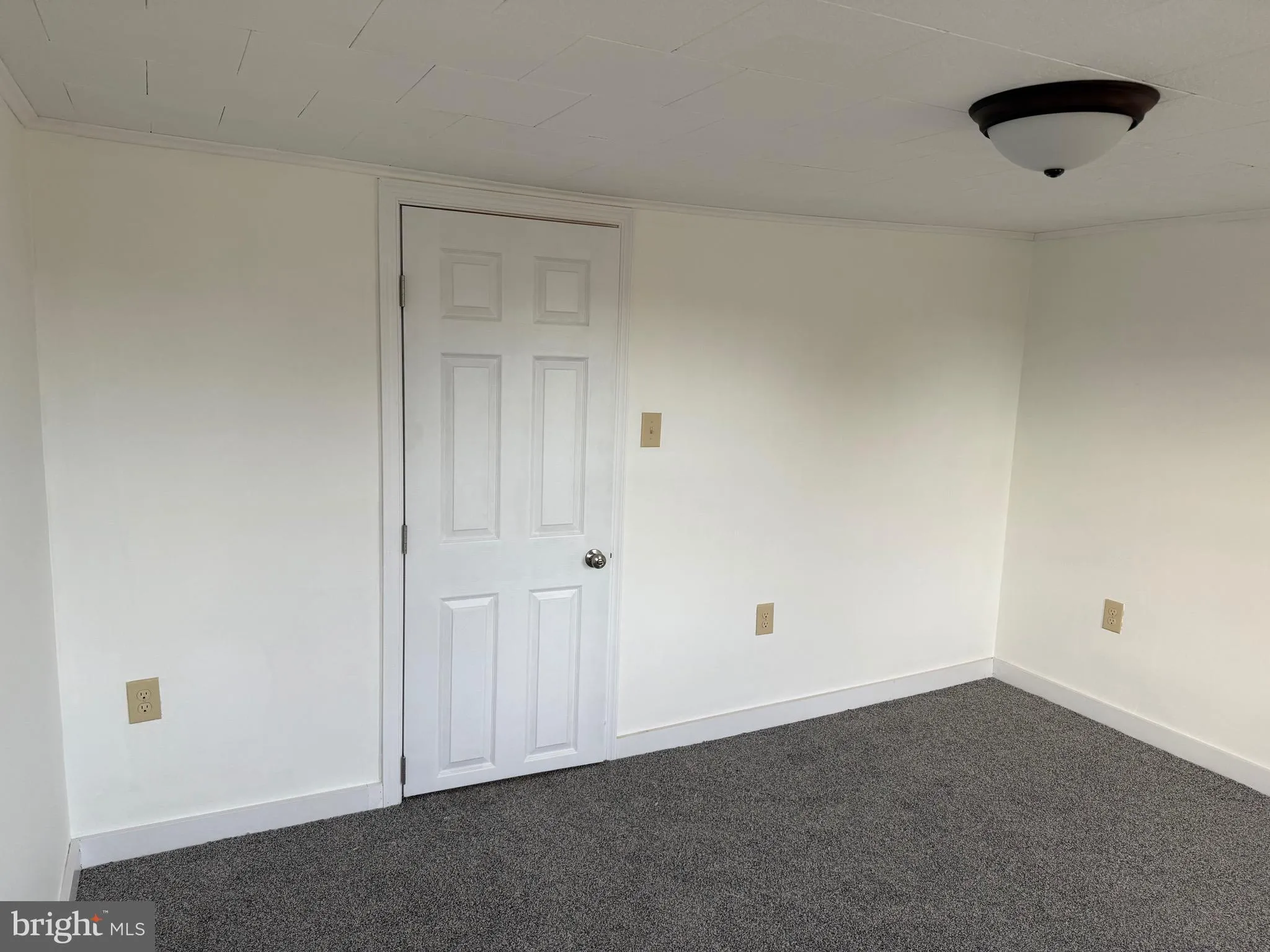 Tower City, Pennsylvania 17980, United States, 3 Bedrooms Bedrooms, ,1 BathroomBathrooms,Residential,Active,240395