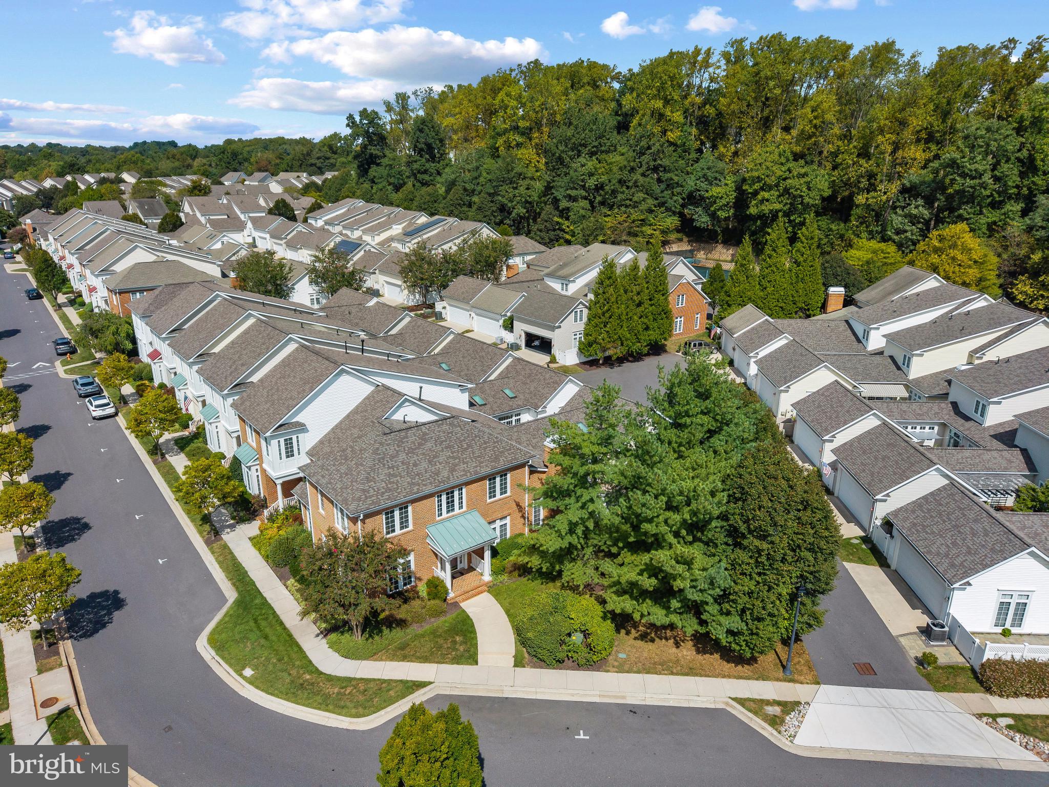 2714 WESTMINSTER ROAD 85