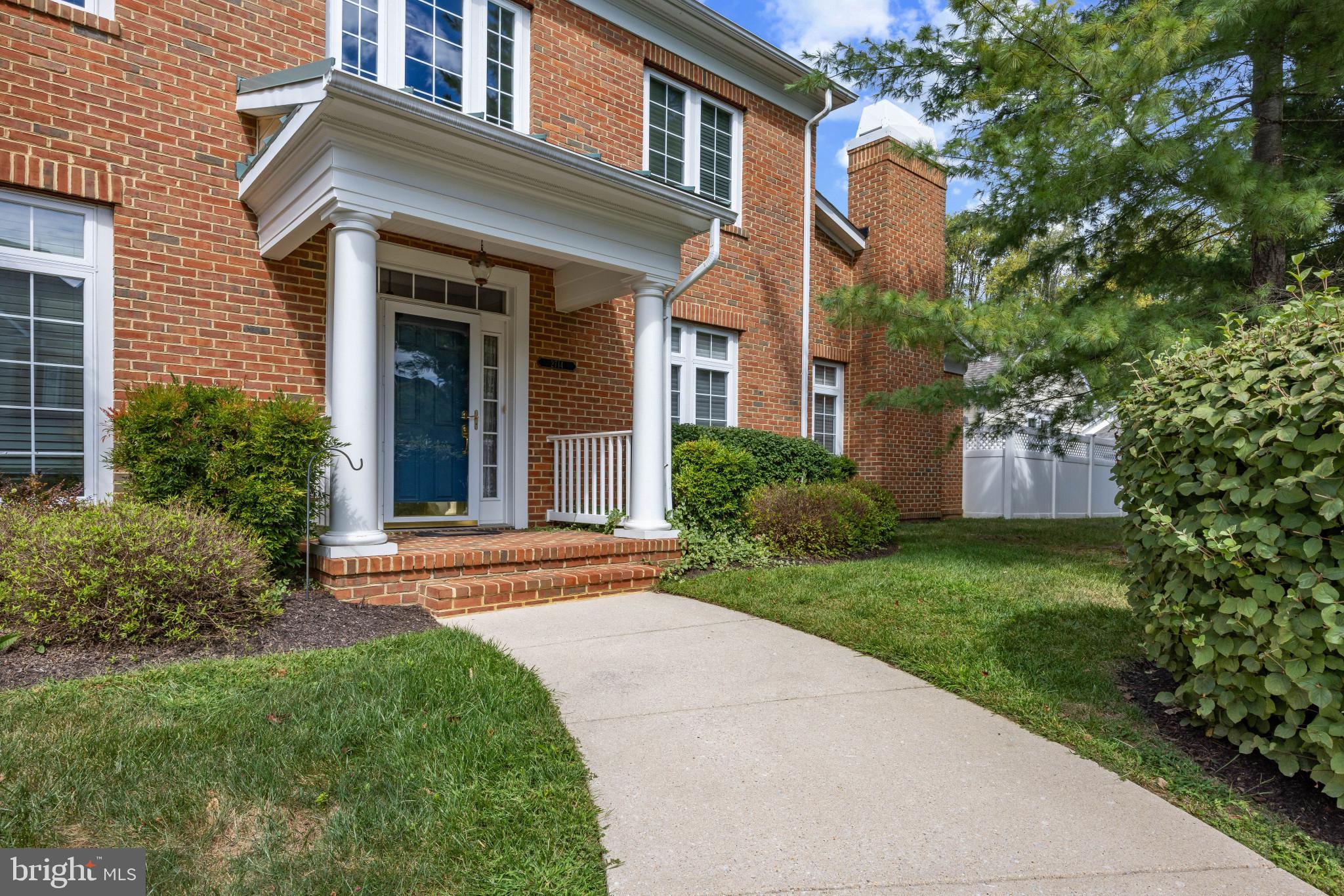 2714 WESTMINSTER ROAD 85