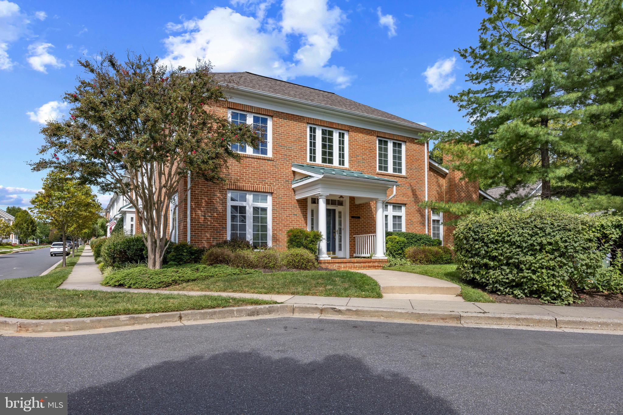 2714 WESTMINSTER ROAD 85