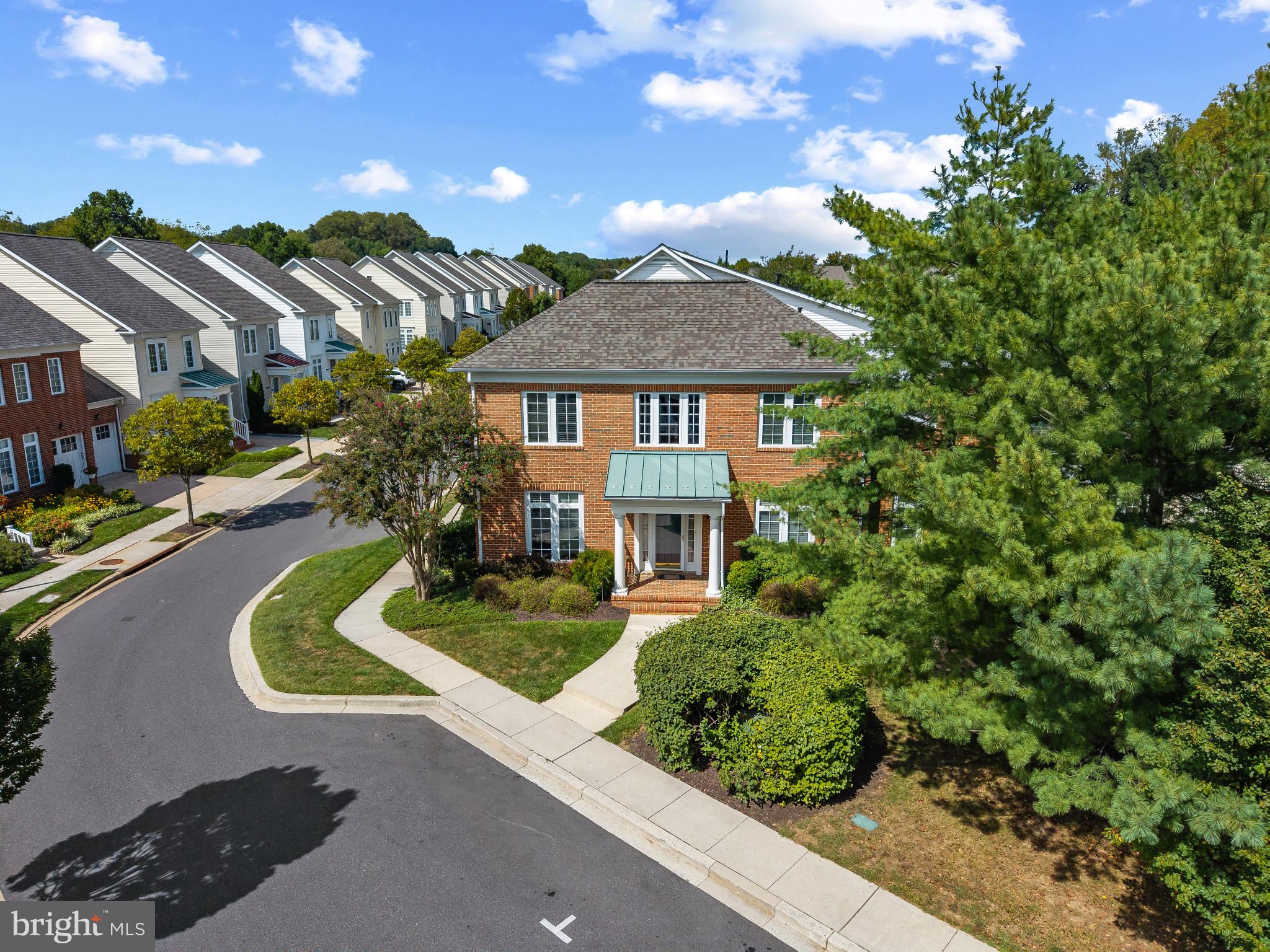 2714 WESTMINSTER ROAD 85