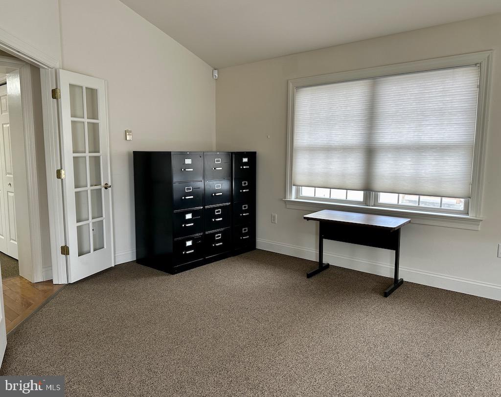 Photo of 1656 W Main Street, EPHRATA, PA 17522 (MLS # PALA2095620)