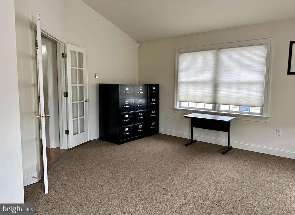 Photo of 1656 W Main Street, EPHRATA, PA 17522 (MLS # PALA2095620)