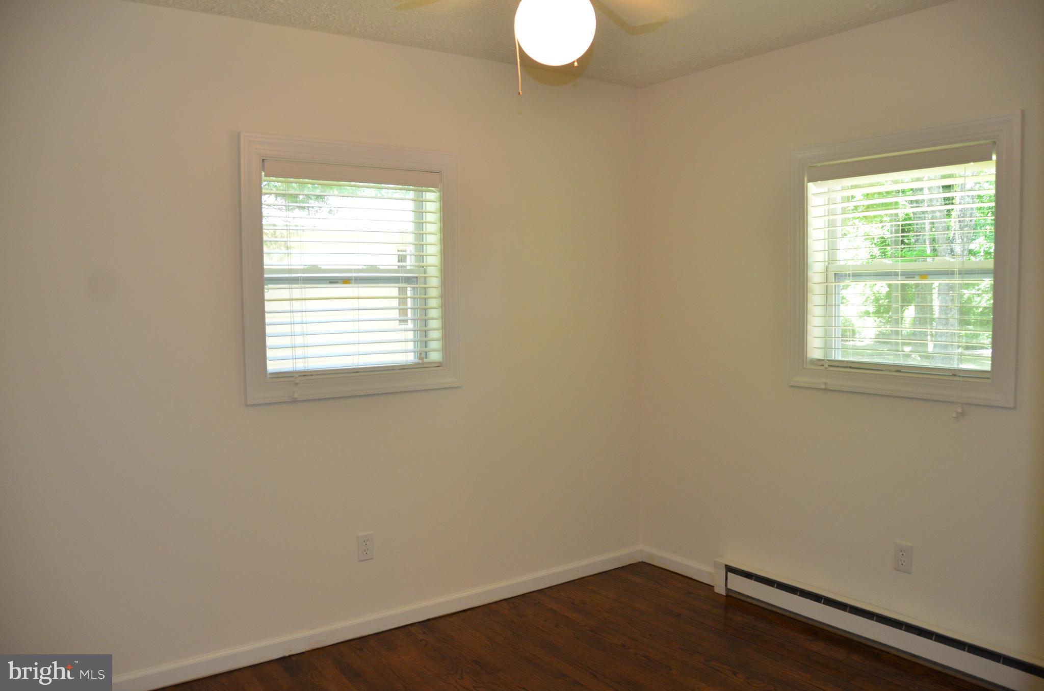 LOCH HAVEN BEACH - Residential