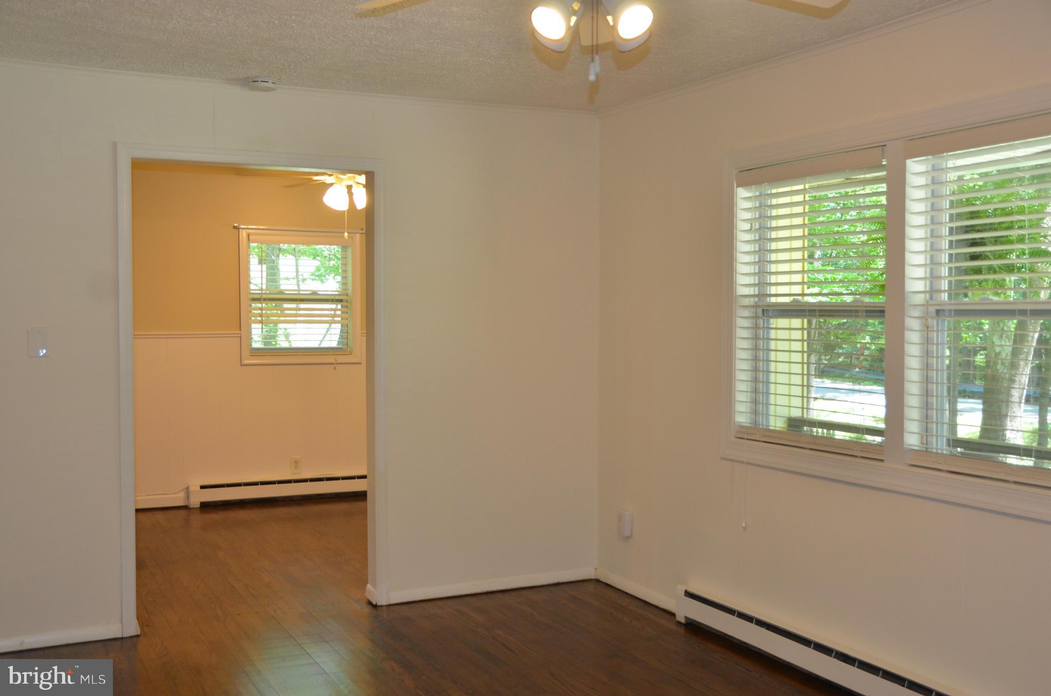 LOCH HAVEN BEACH - Residential