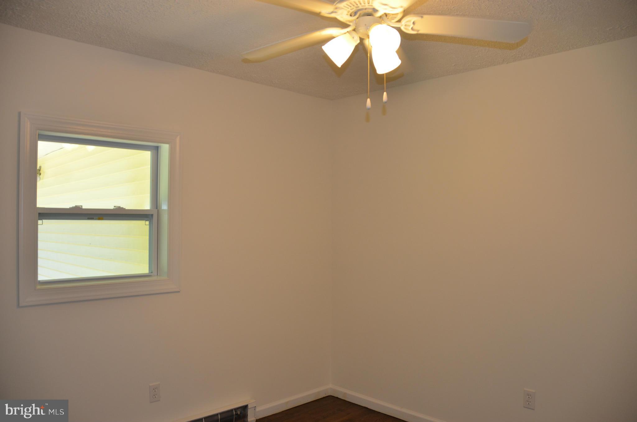 LOCH HAVEN BEACH - Residential