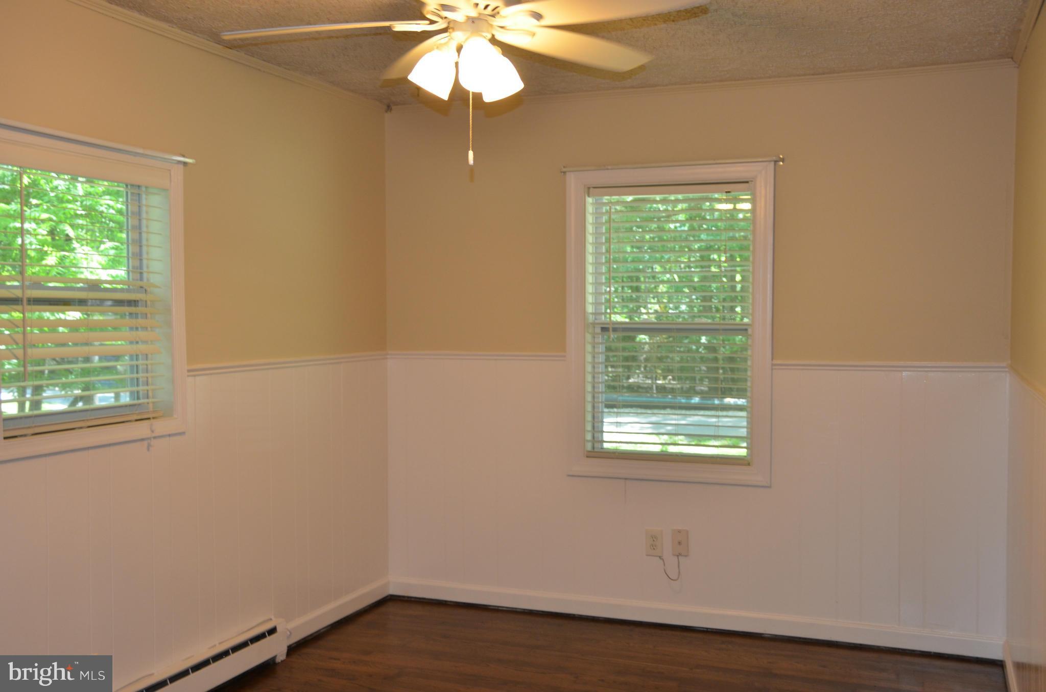 LOCH HAVEN BEACH - Residential