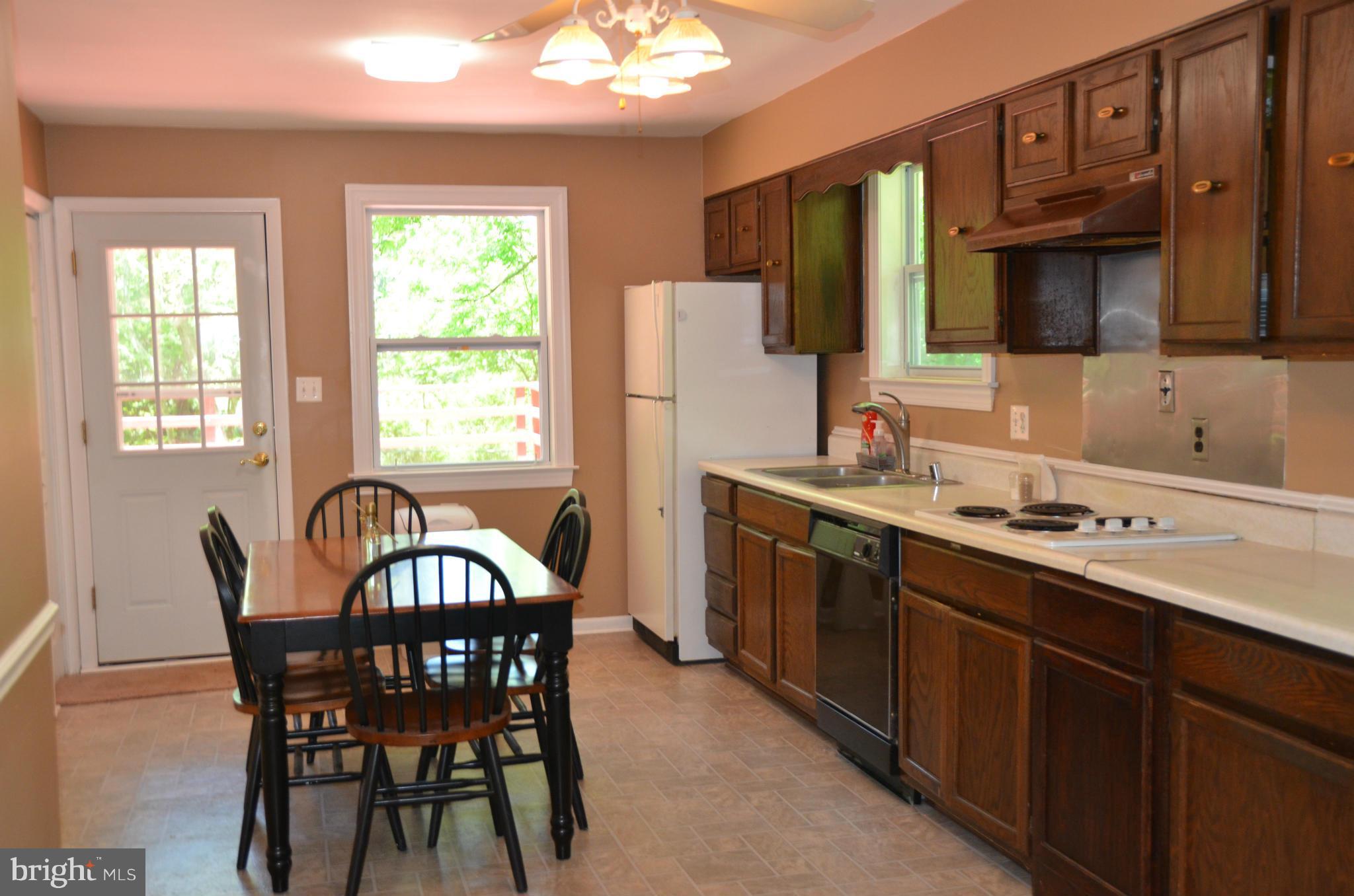 LOCH HAVEN BEACH - Residential