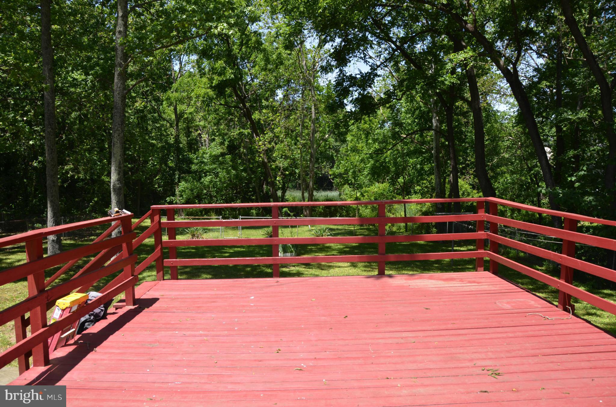 LOCH HAVEN BEACH - Residential