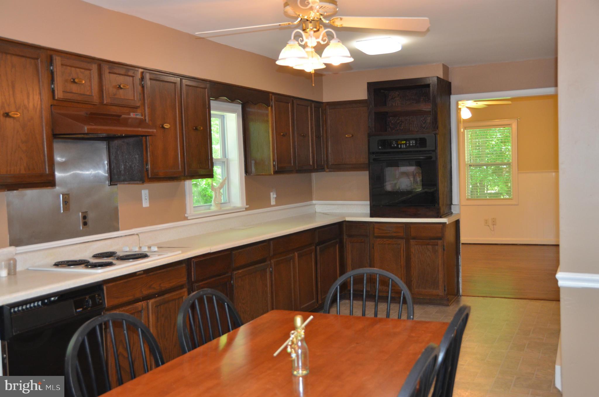 LOCH HAVEN BEACH - Residential