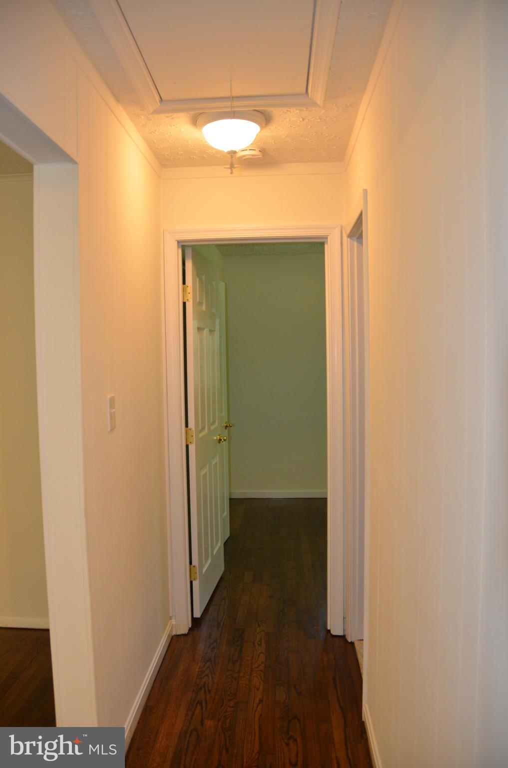 LOCH HAVEN BEACH - Residential