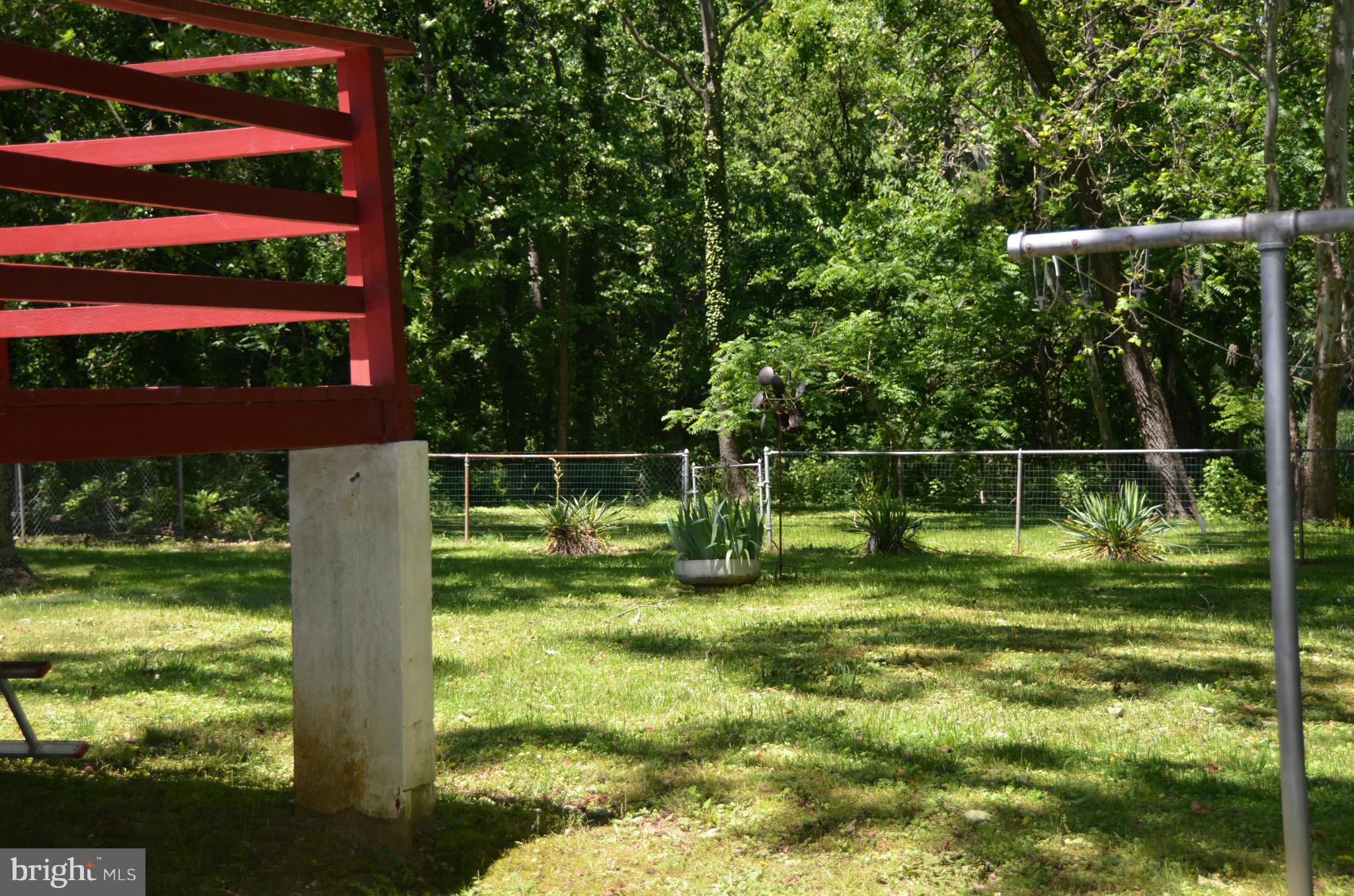 LOCH HAVEN BEACH - Residential