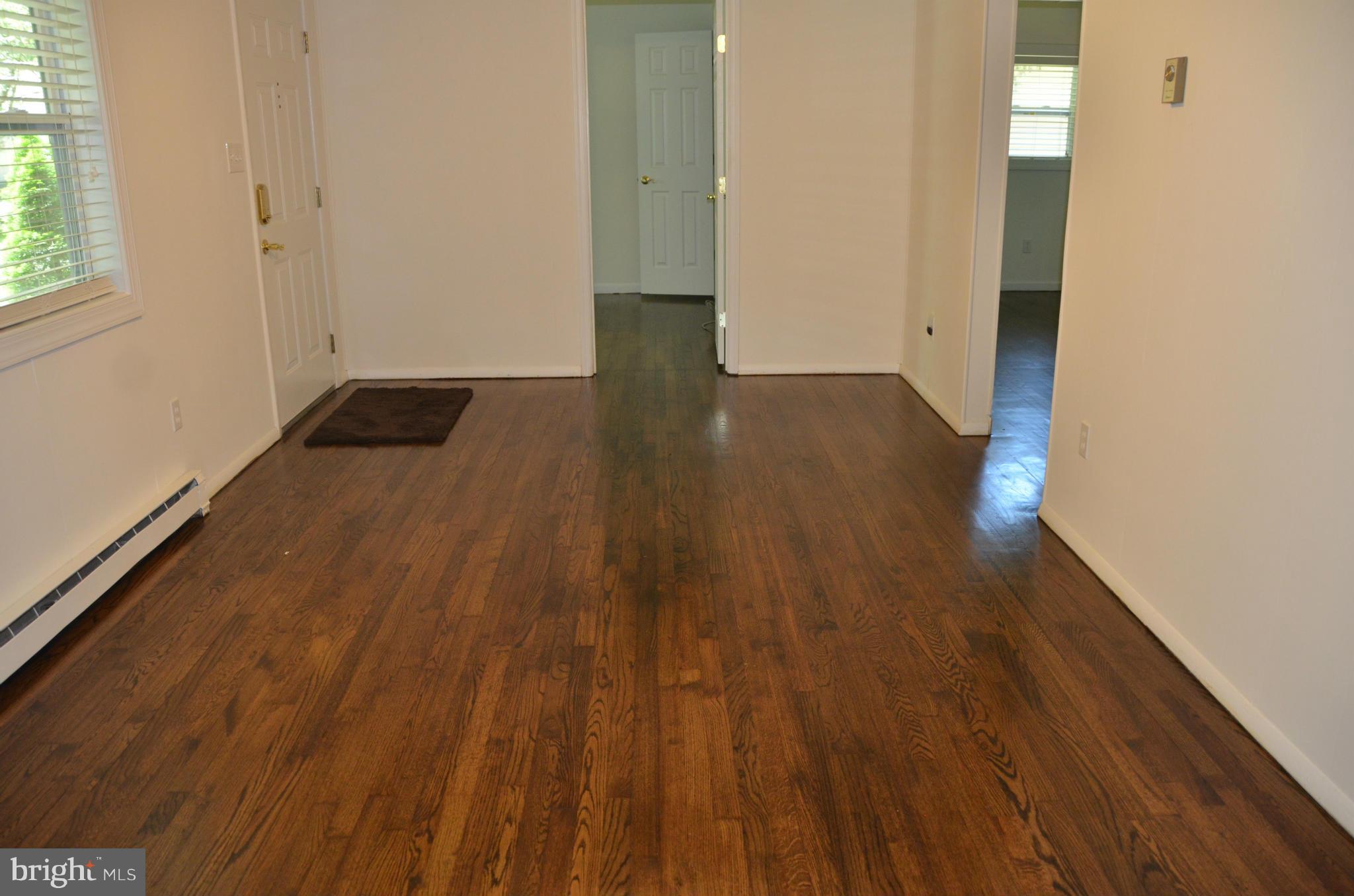 LOCH HAVEN BEACH - Residential