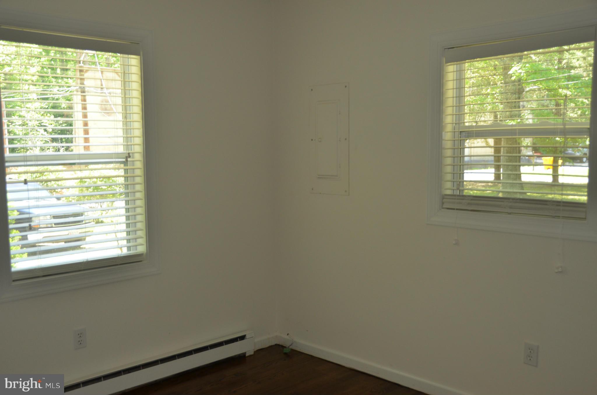 LOCH HAVEN BEACH - Residential