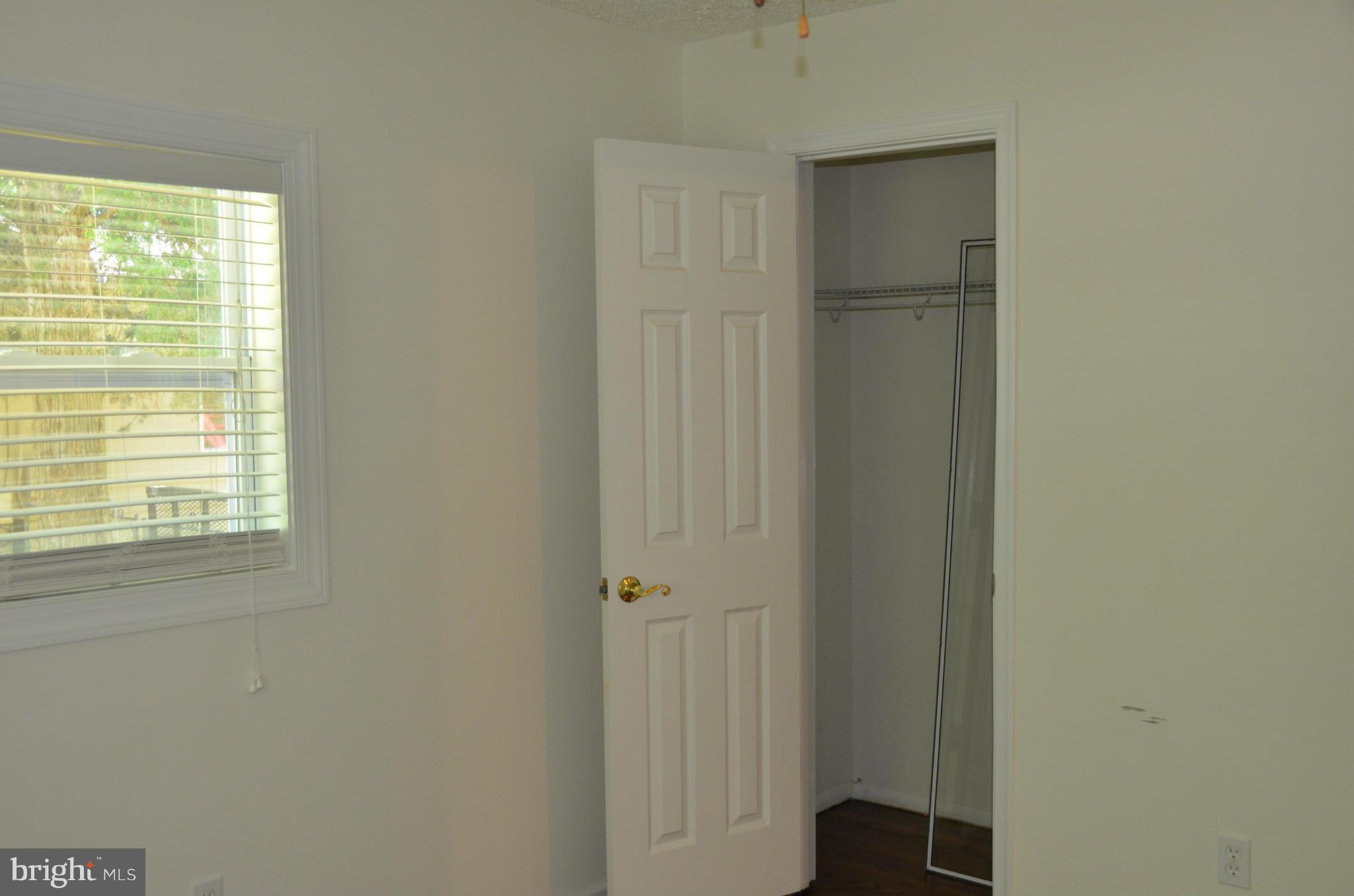 LOCH HAVEN BEACH - Residential