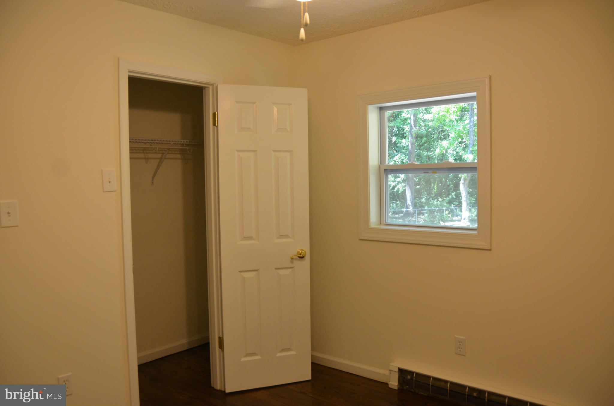 LOCH HAVEN BEACH - Residential