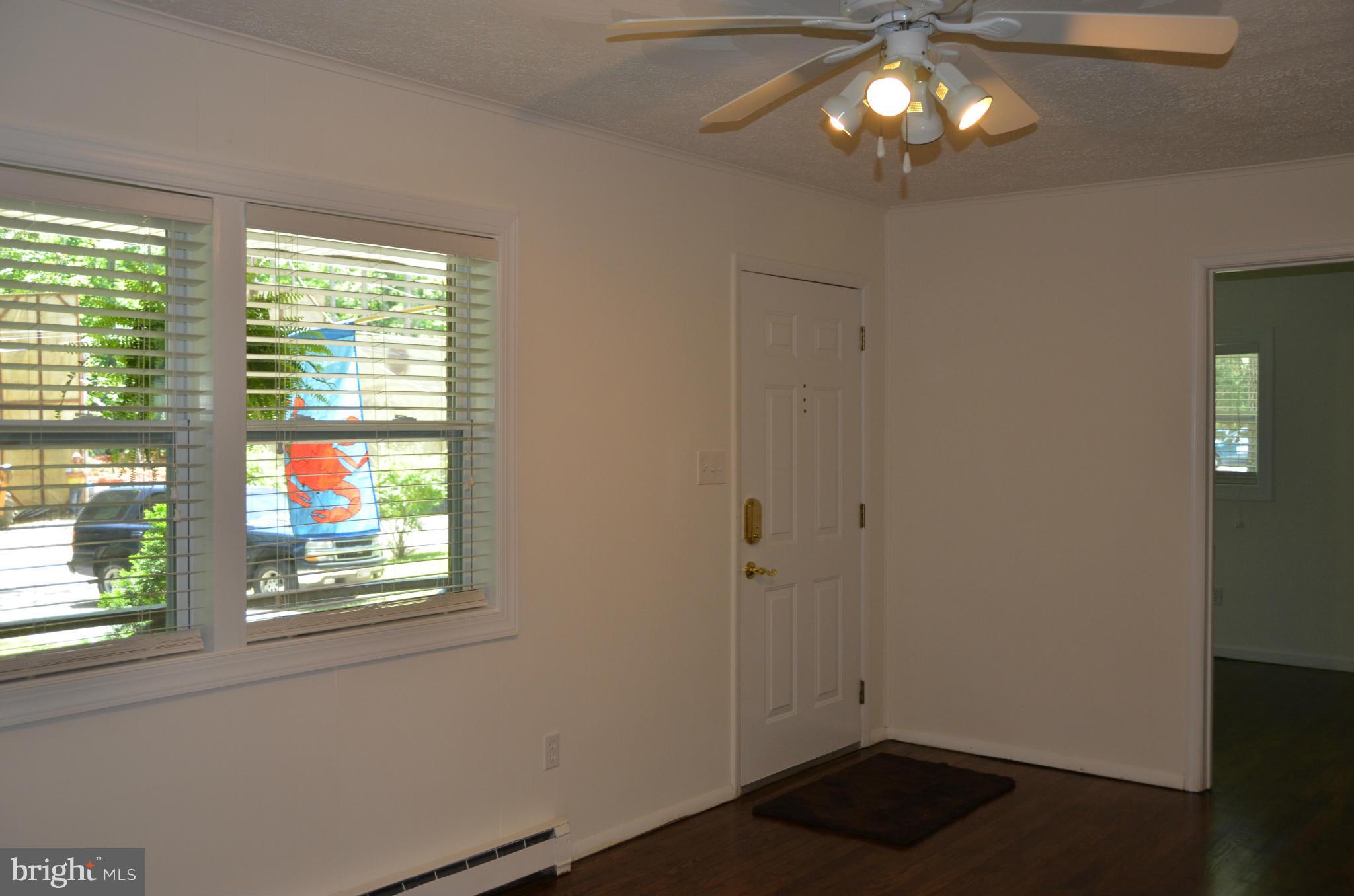 LOCH HAVEN BEACH - Residential