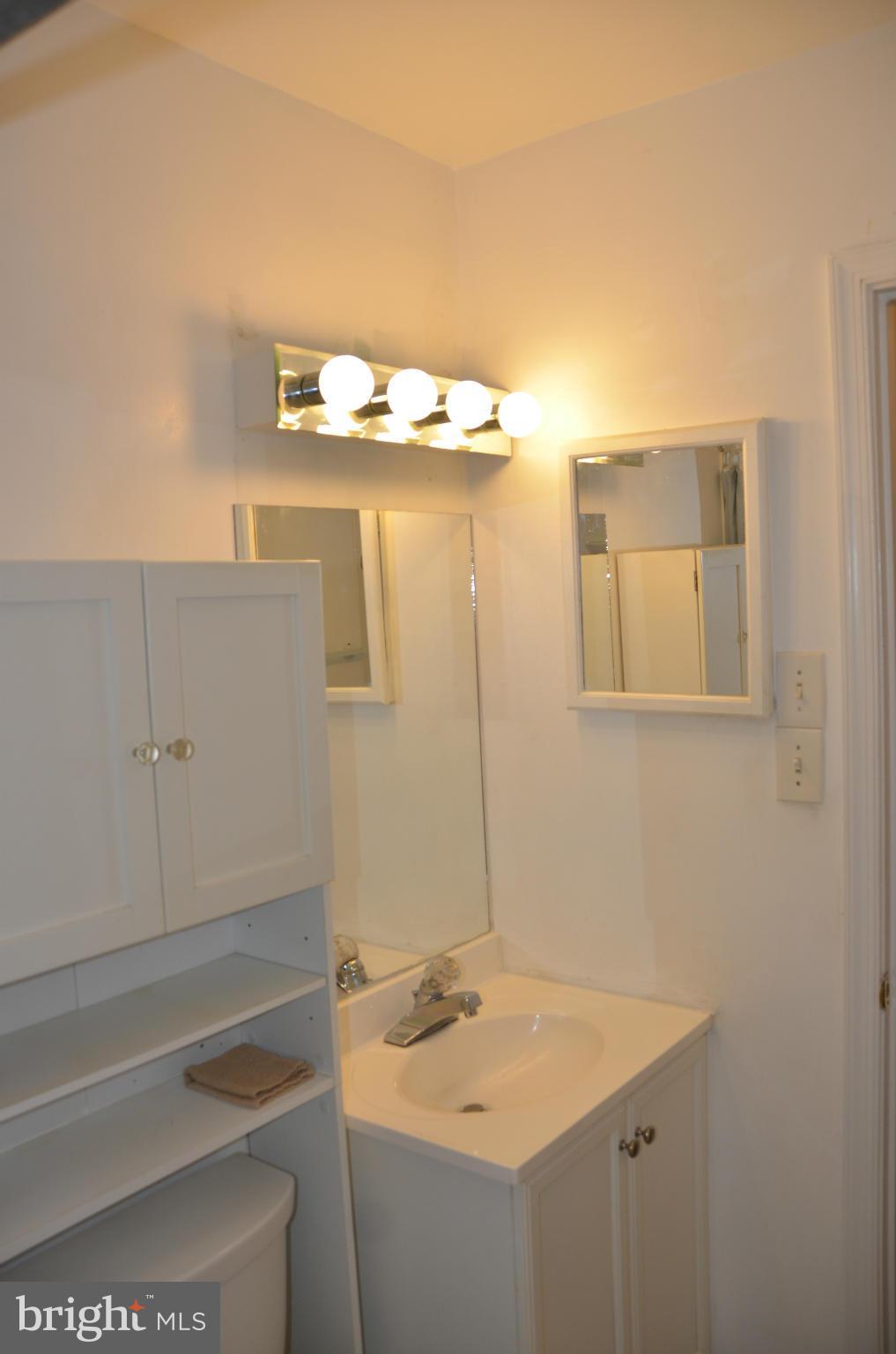 LOCH HAVEN BEACH - Residential