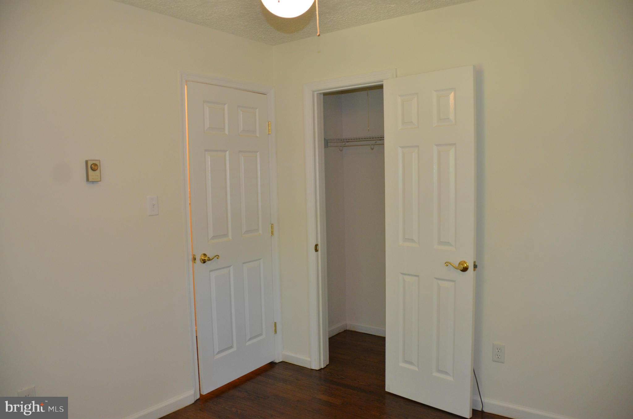 LOCH HAVEN BEACH - Residential