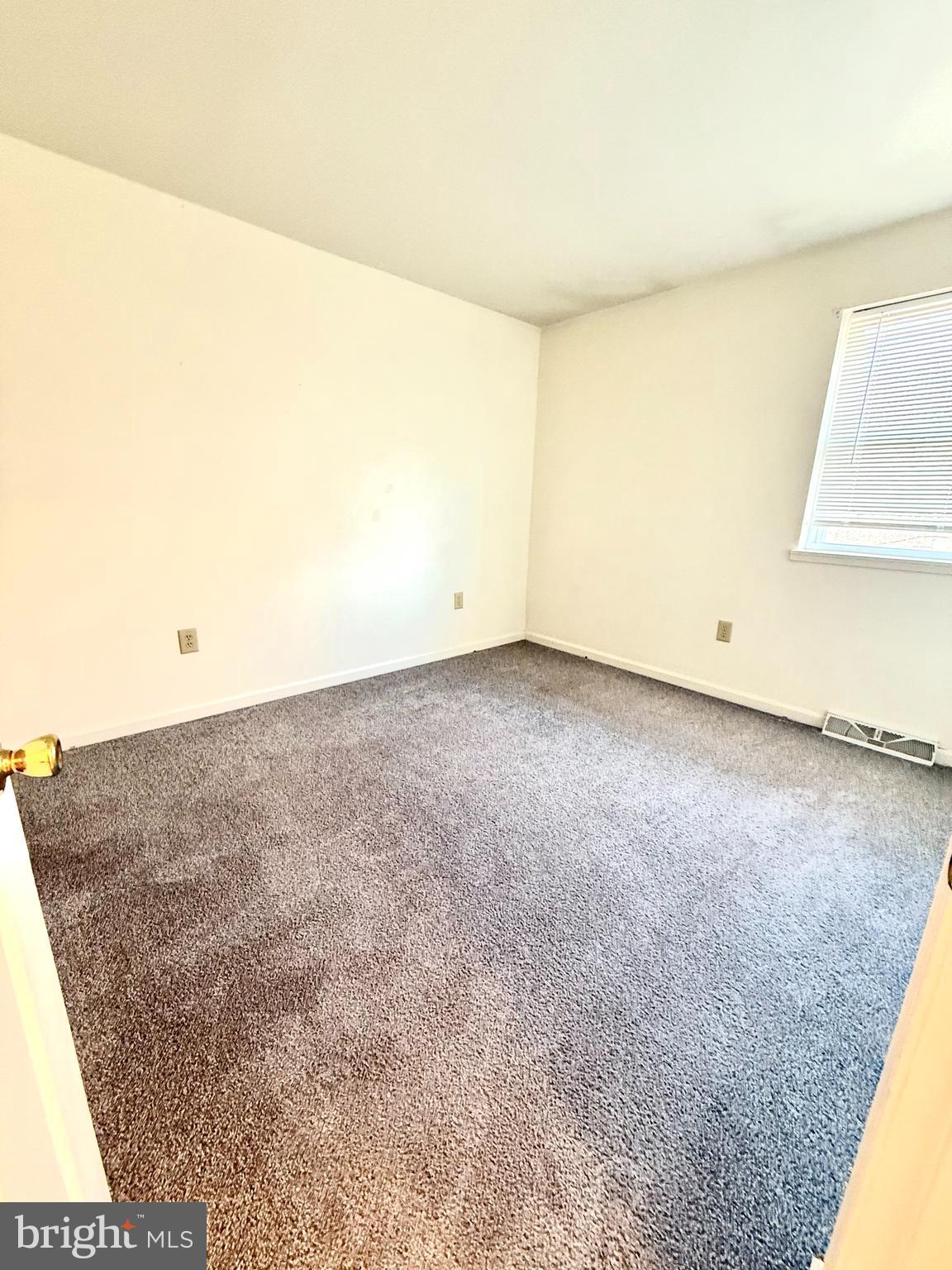 CENTER VILLAGE CONDOS - Residential