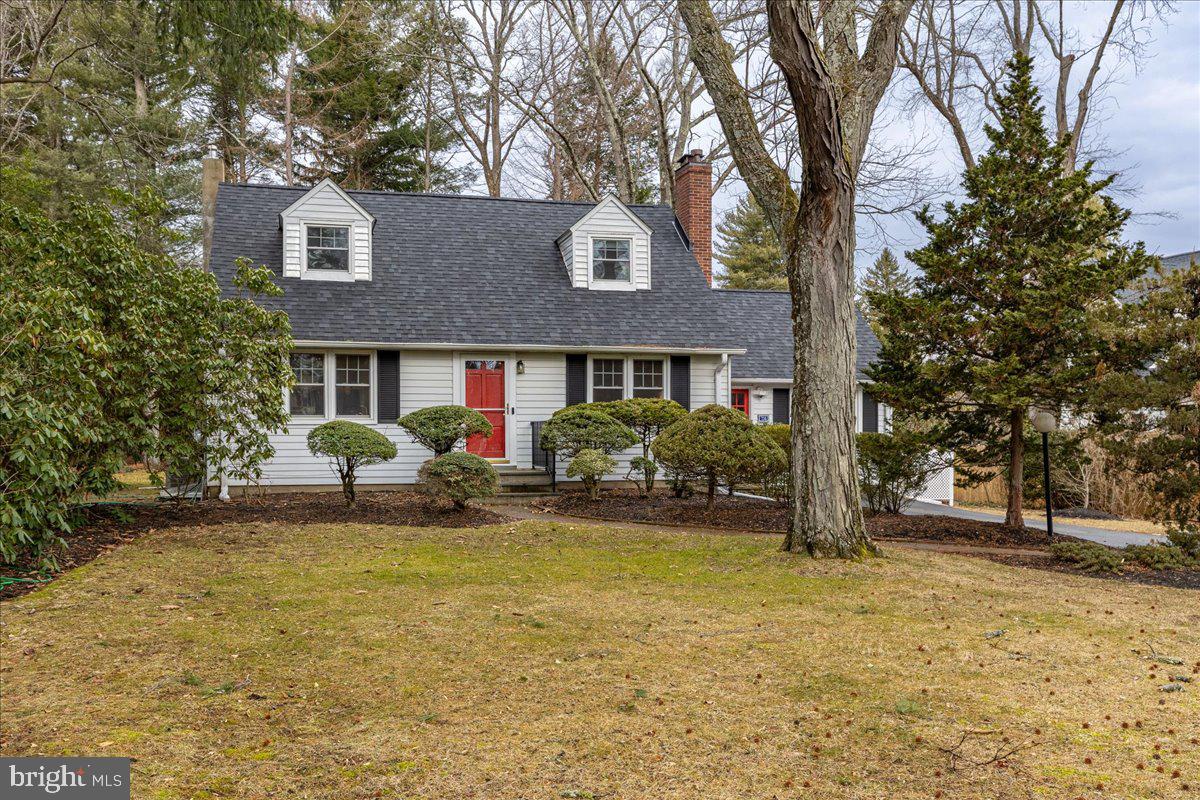 798 KINGSTON ROAD