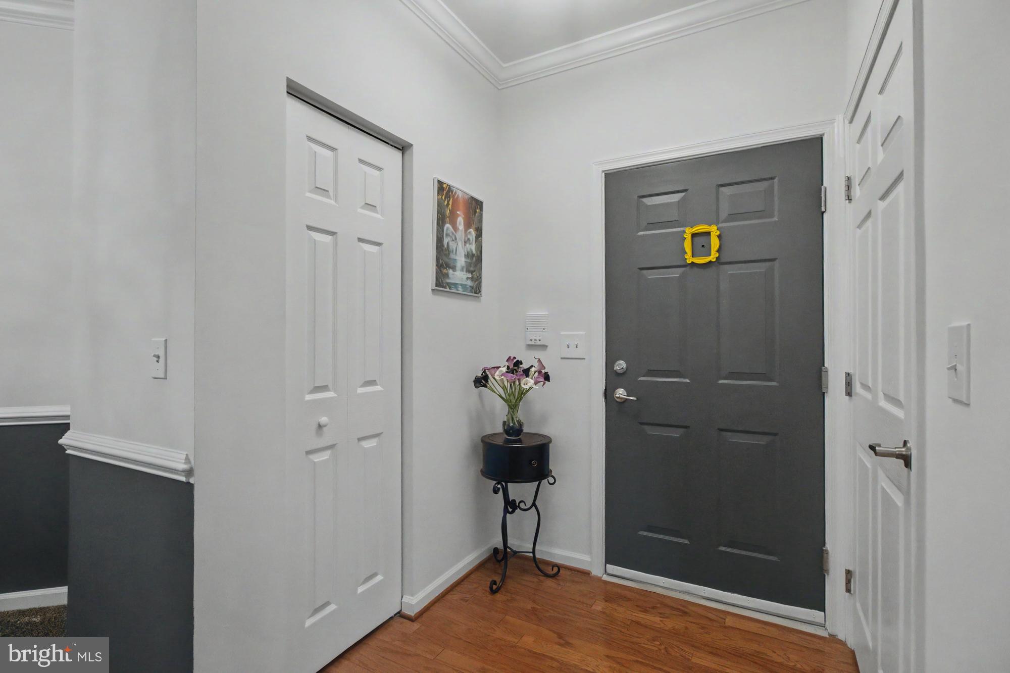 259 BECKENHAM CIRCLE 201