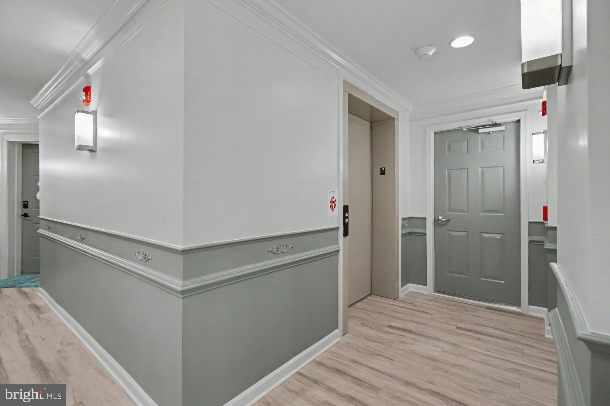 259 BECKENHAM CIRCLE 201
