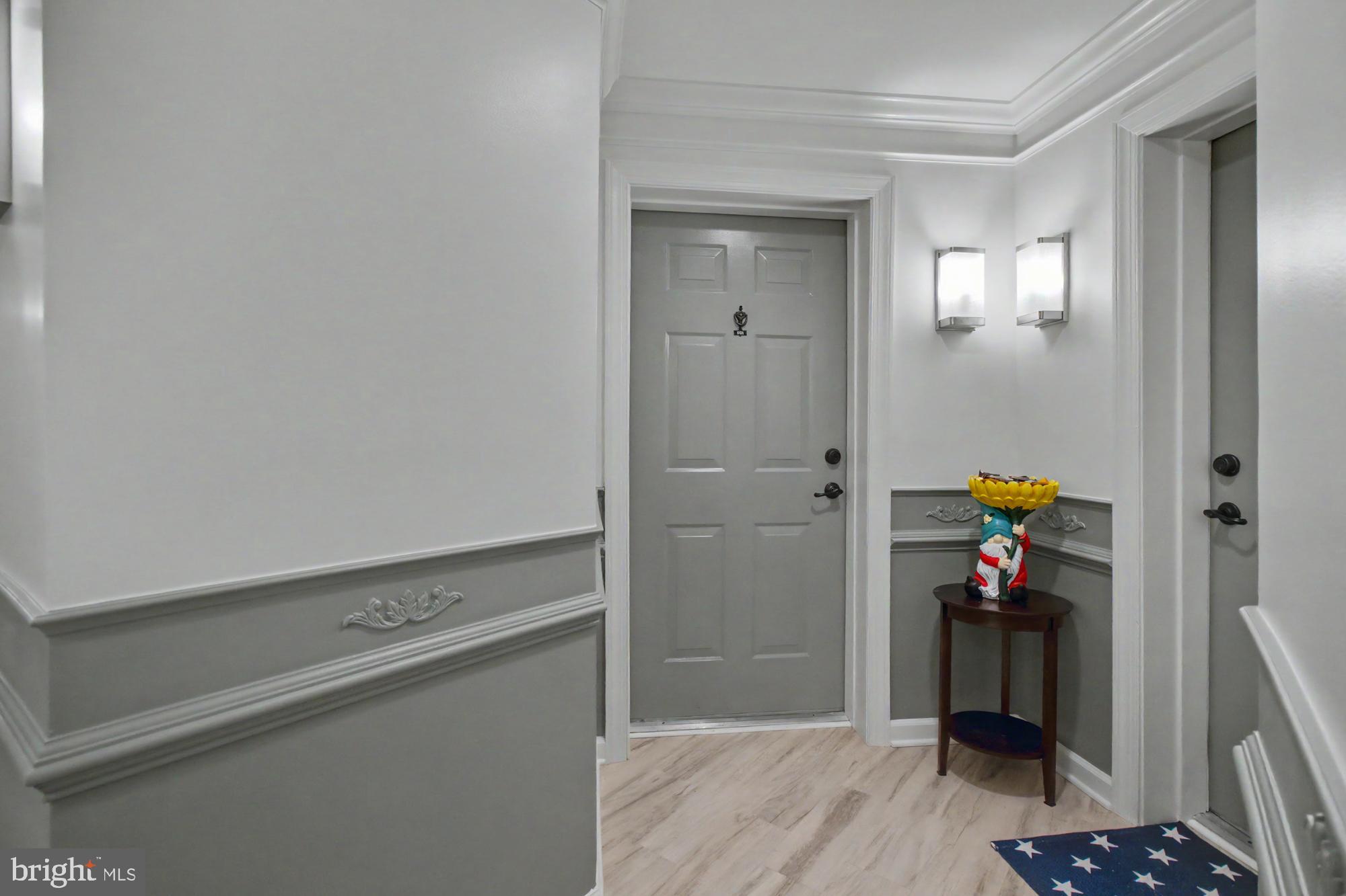 259 BECKENHAM CIRCLE 201
