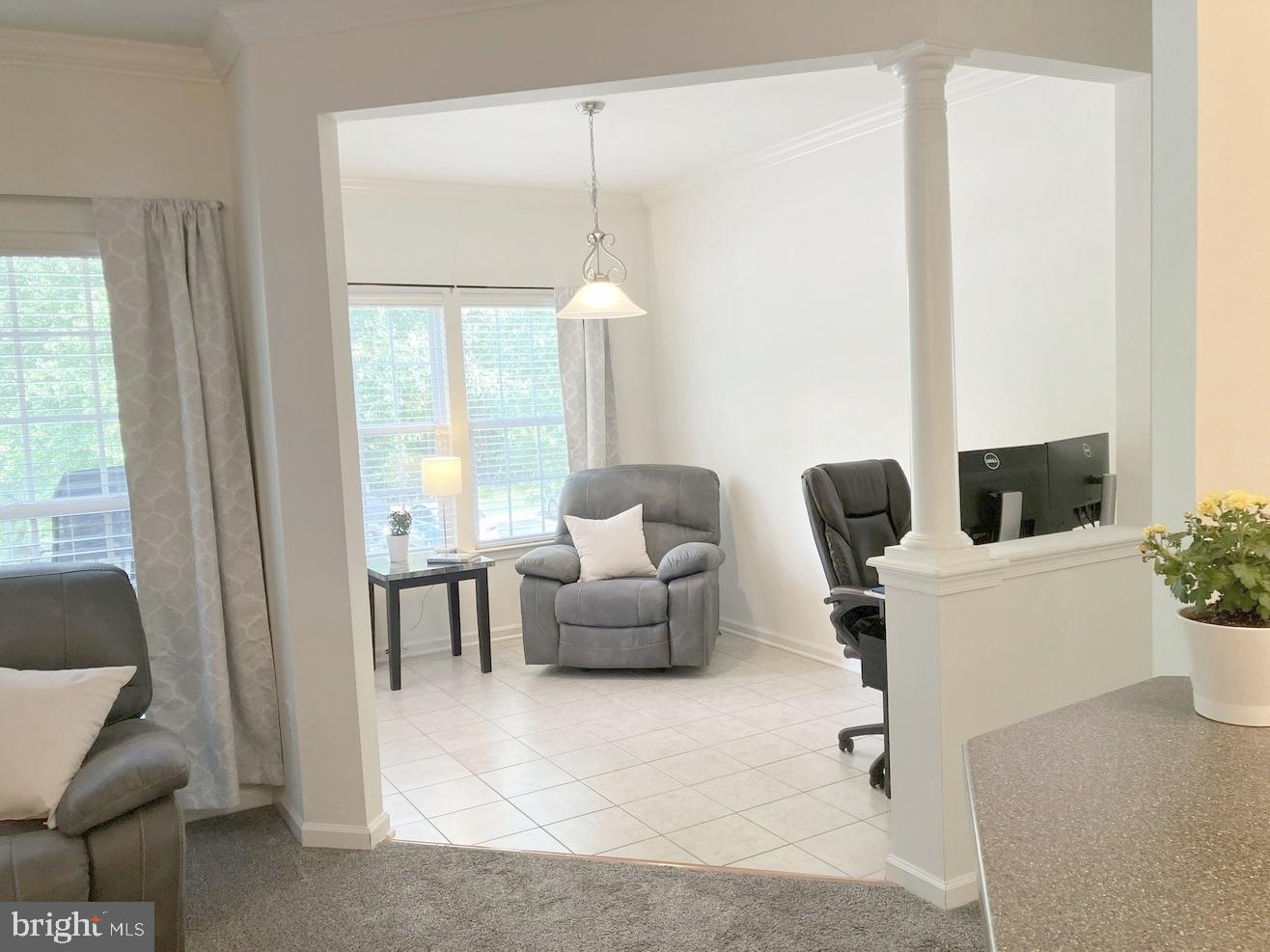 259 BECKENHAM CIRCLE 201