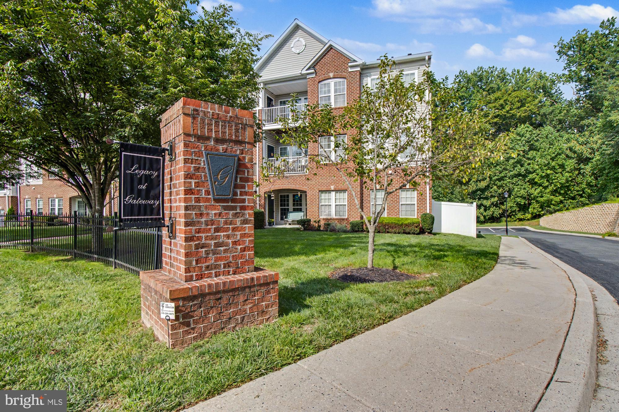 259 BECKENHAM CIRCLE 201