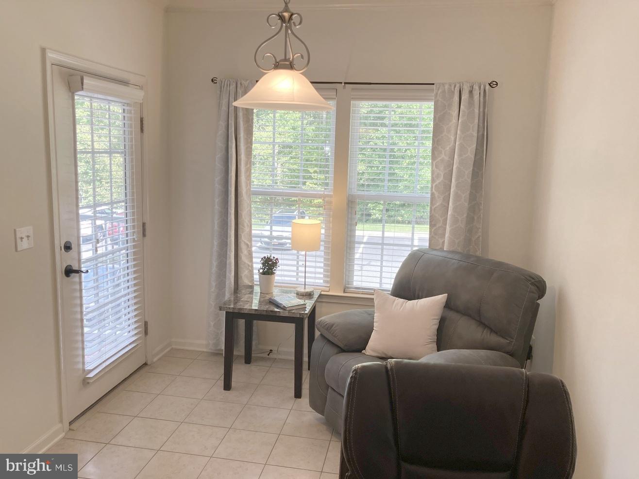 259 BECKENHAM CIRCLE 201