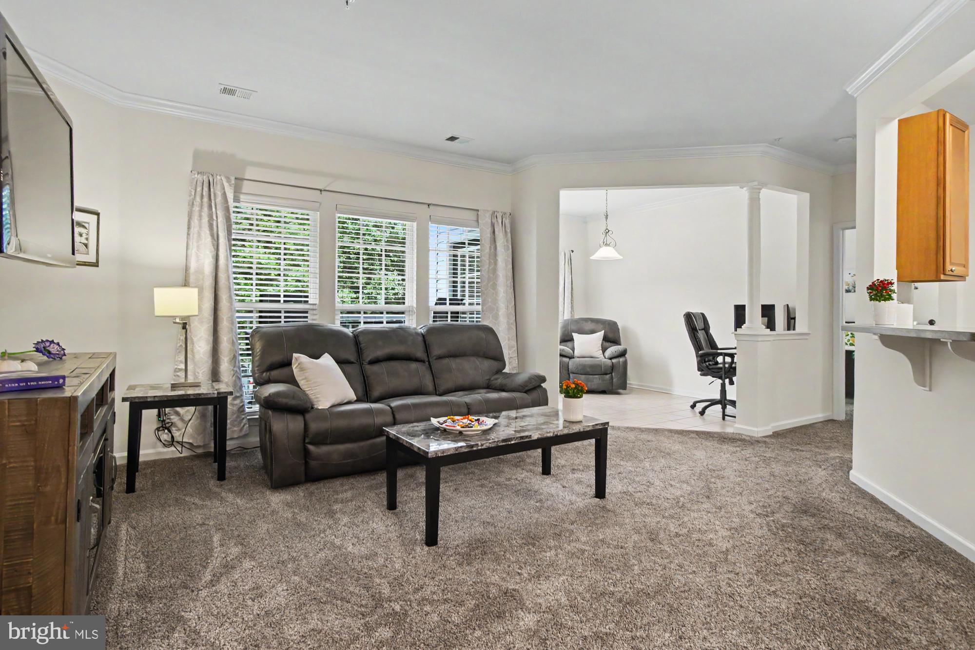 259 BECKENHAM CIRCLE 201