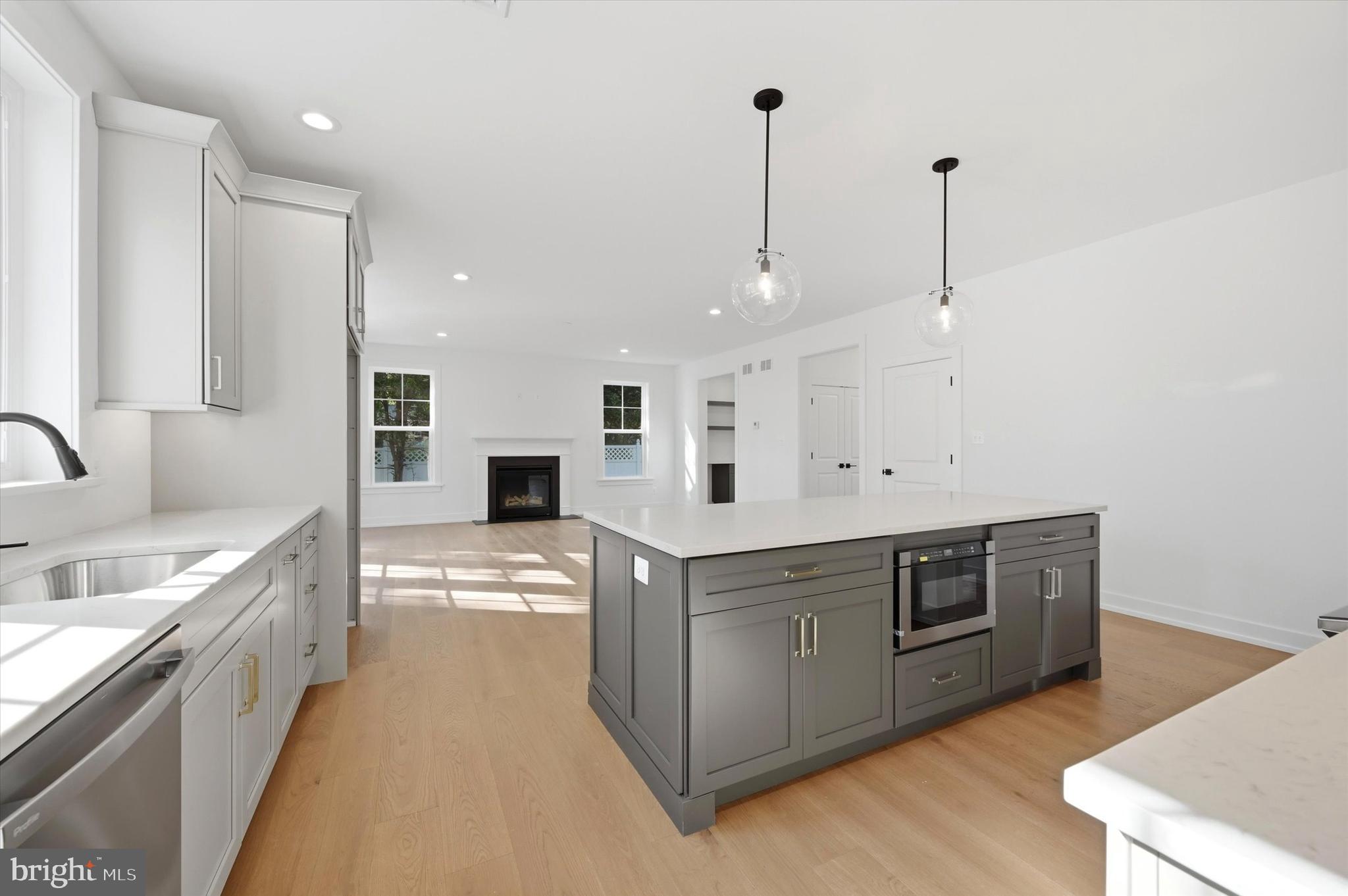 30 E CHURCH ROAD