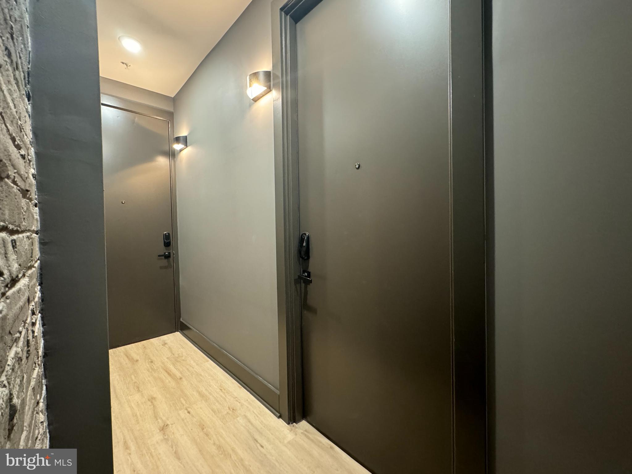 OLD CITY - Residential Lease