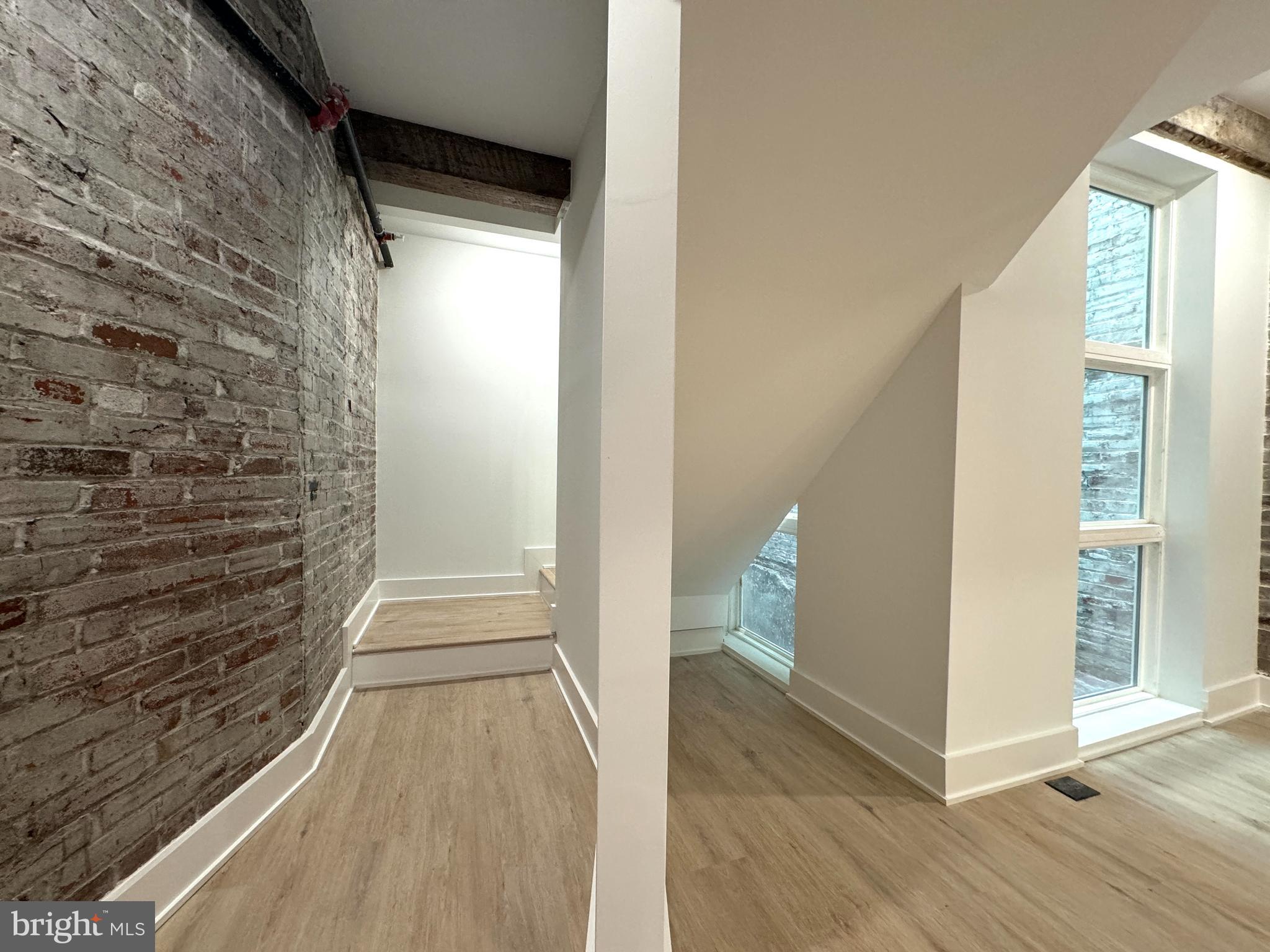 OLD CITY - Residential Lease