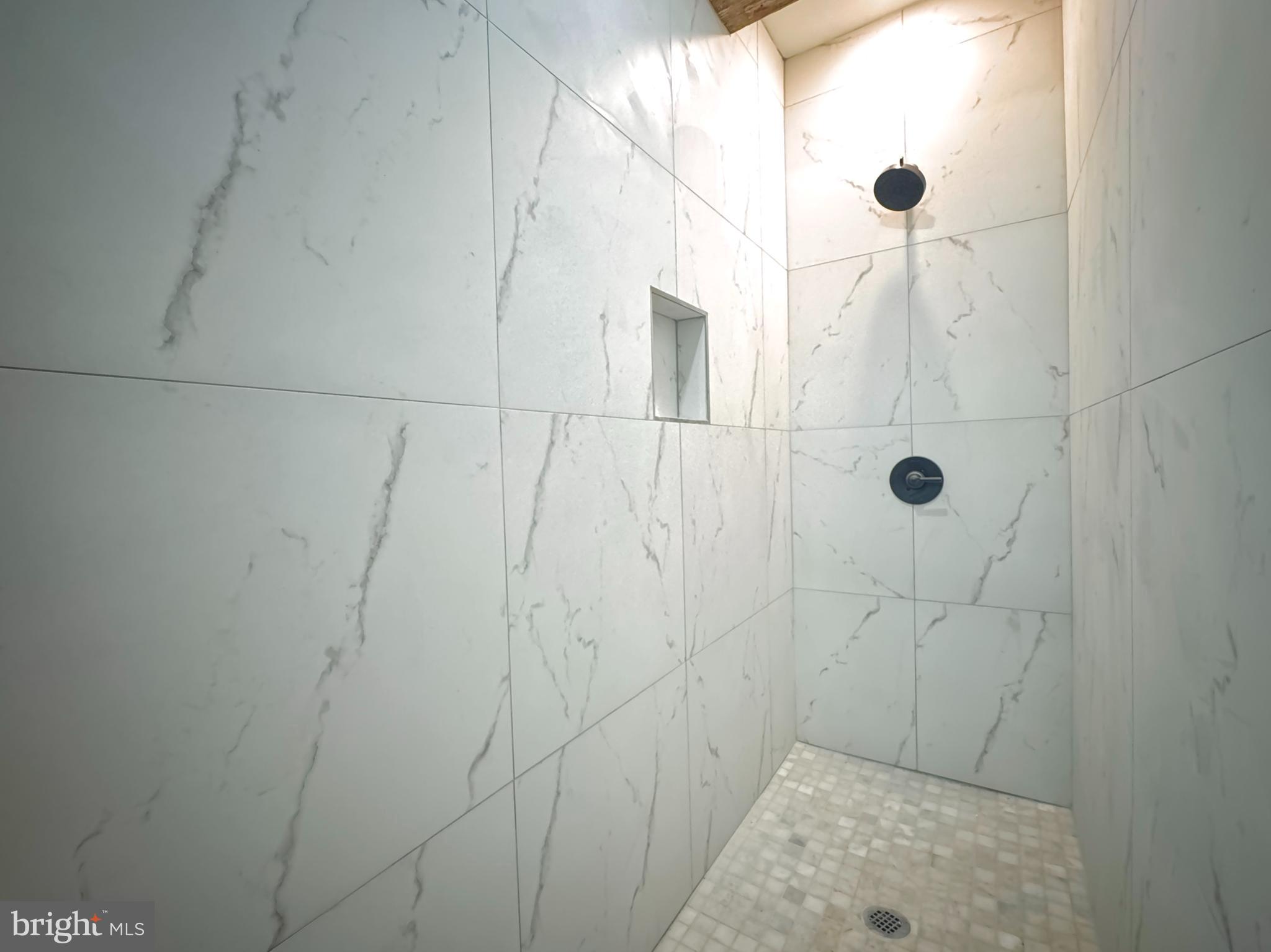 OLD CITY - Residential Lease