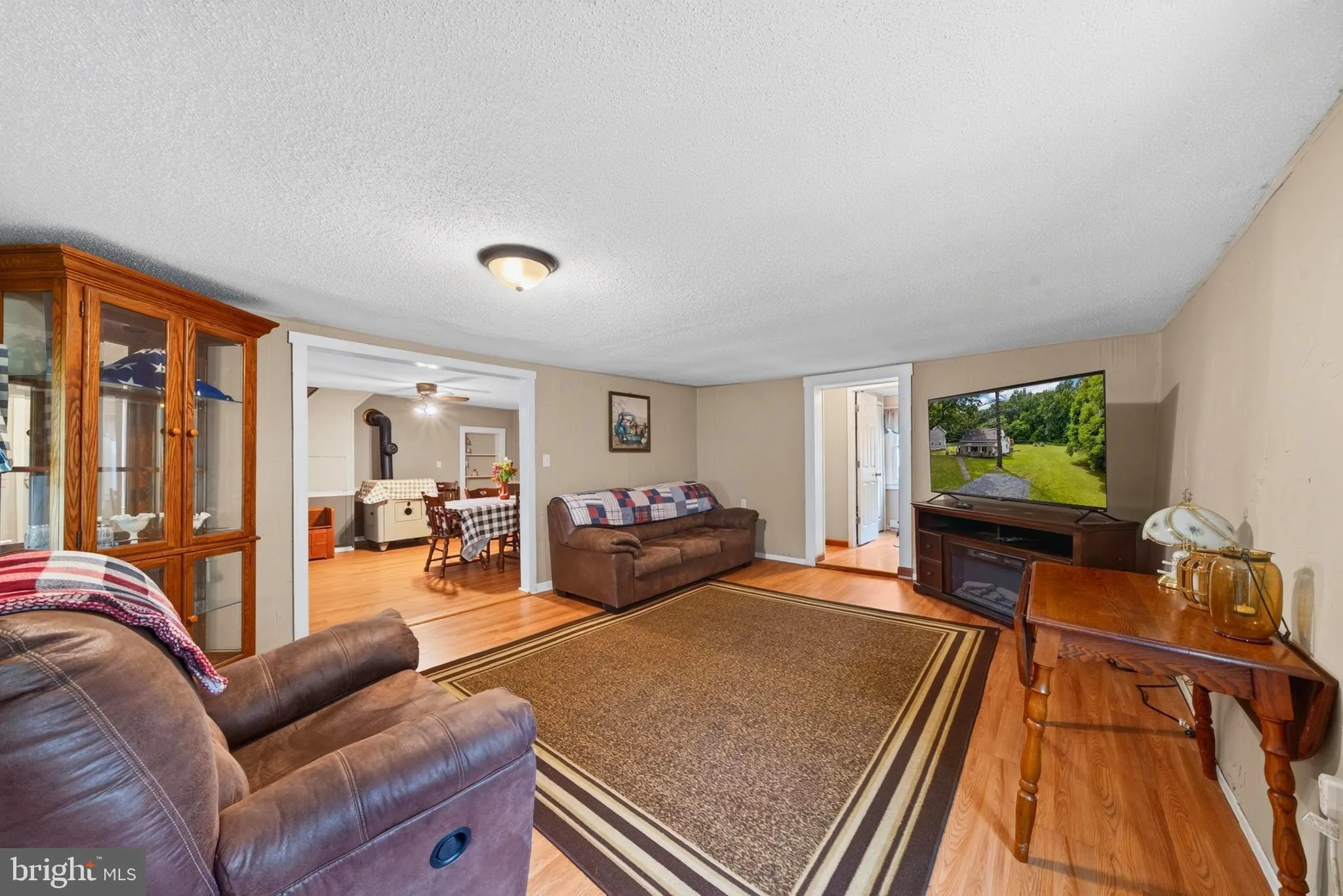 Additional image 58 of 13320 Catoctin Furnace Road, Thurmont, MD 21788