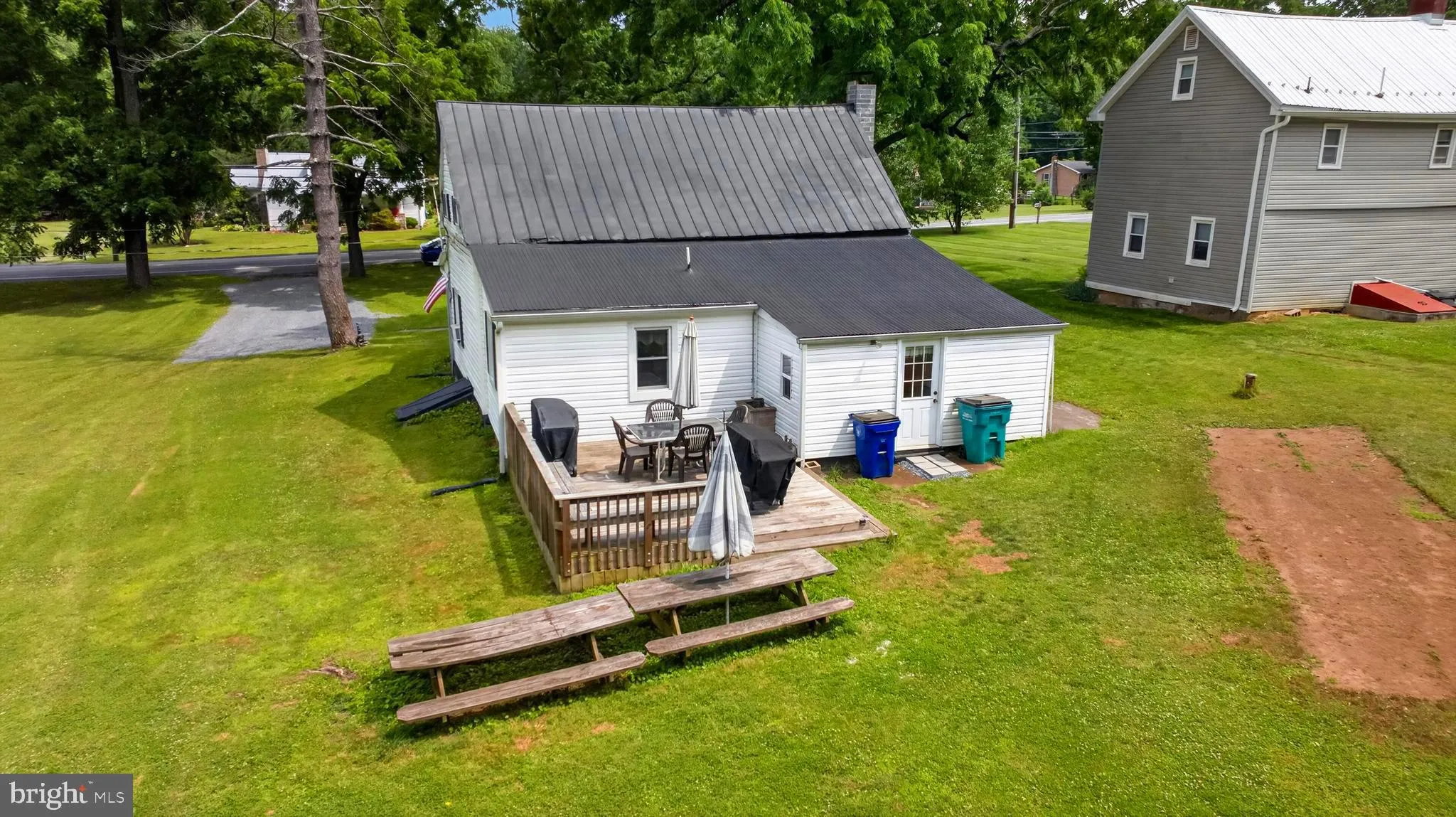 Additional image 71 of 13320 Catoctin Furnace Road, Thurmont, MD 21788