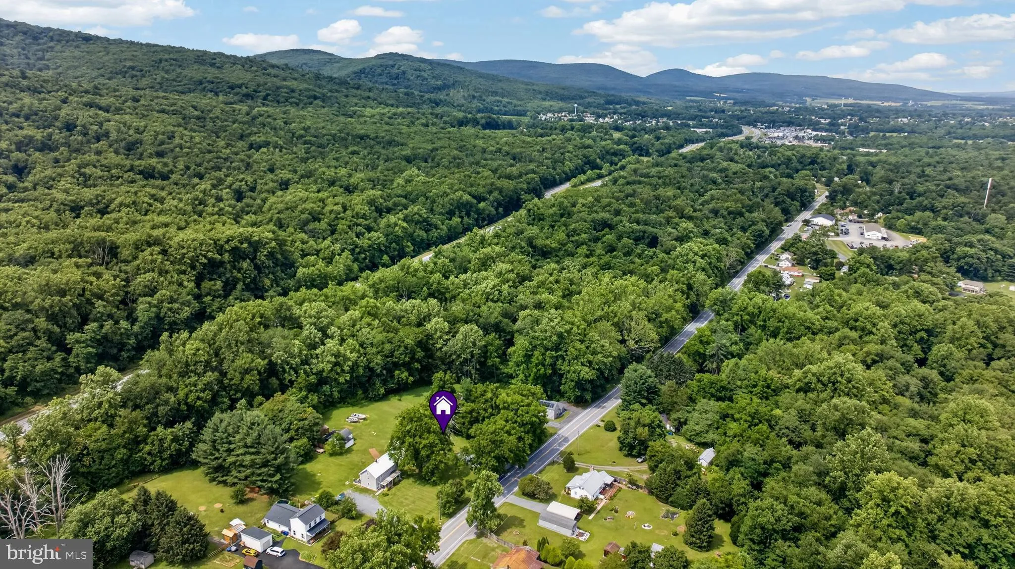 Additional image 75 of 13320 Catoctin Furnace Road, Thurmont, MD 21788