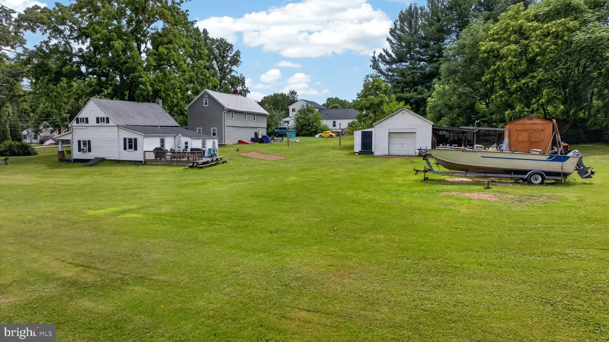 Additional image 70 of 13320 Catoctin Furnace Road, Thurmont, MD 21788